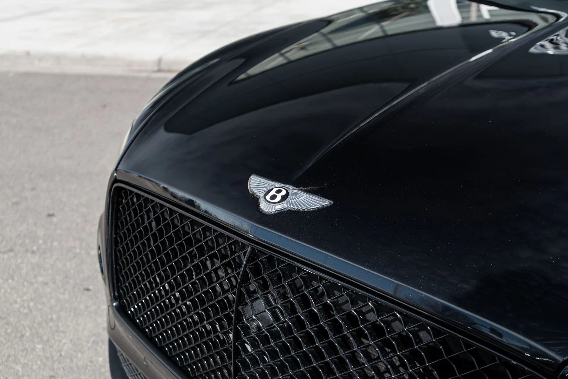 mph020_4127044954_9745805b_4776_40c3_a12f_812f69100250_35562ea43b