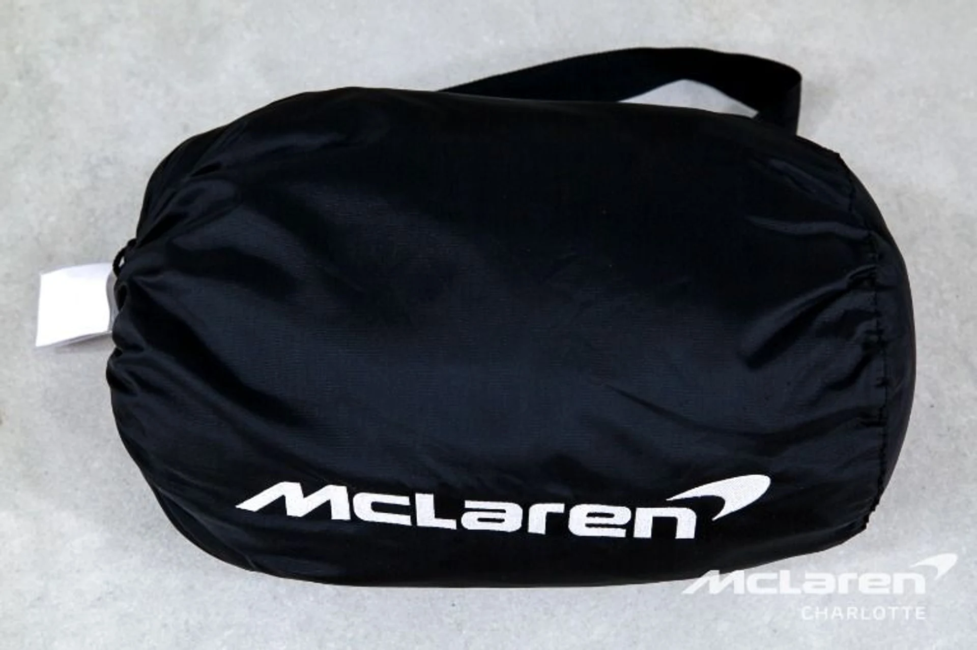 mph020_4127089129_New_2026_Mc_Laren_750_S_Spider_80f9aa8a3a