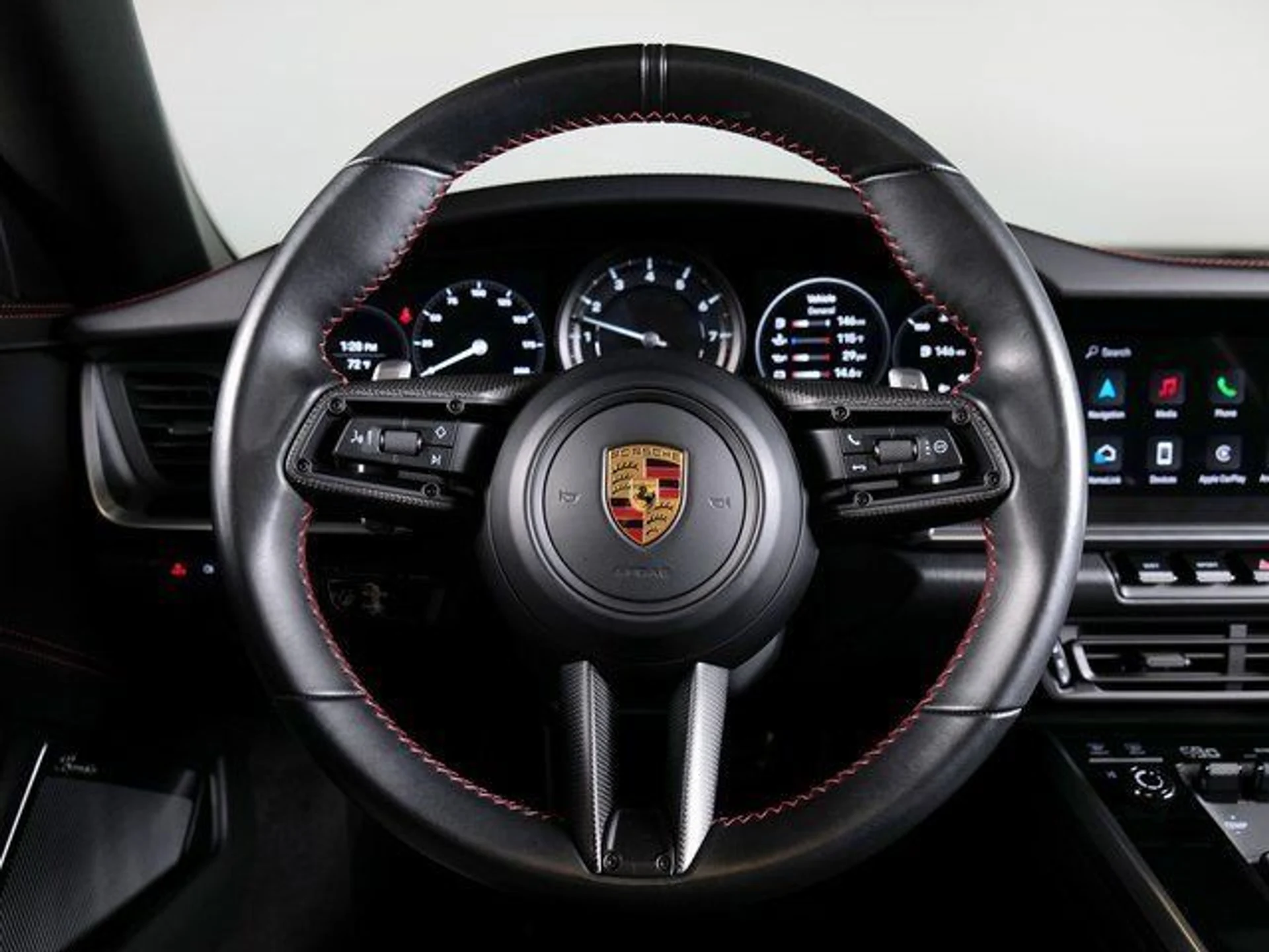 mph020_4127136394_eb9d9f13c67b442369f0bac27a126529_9421d9d181