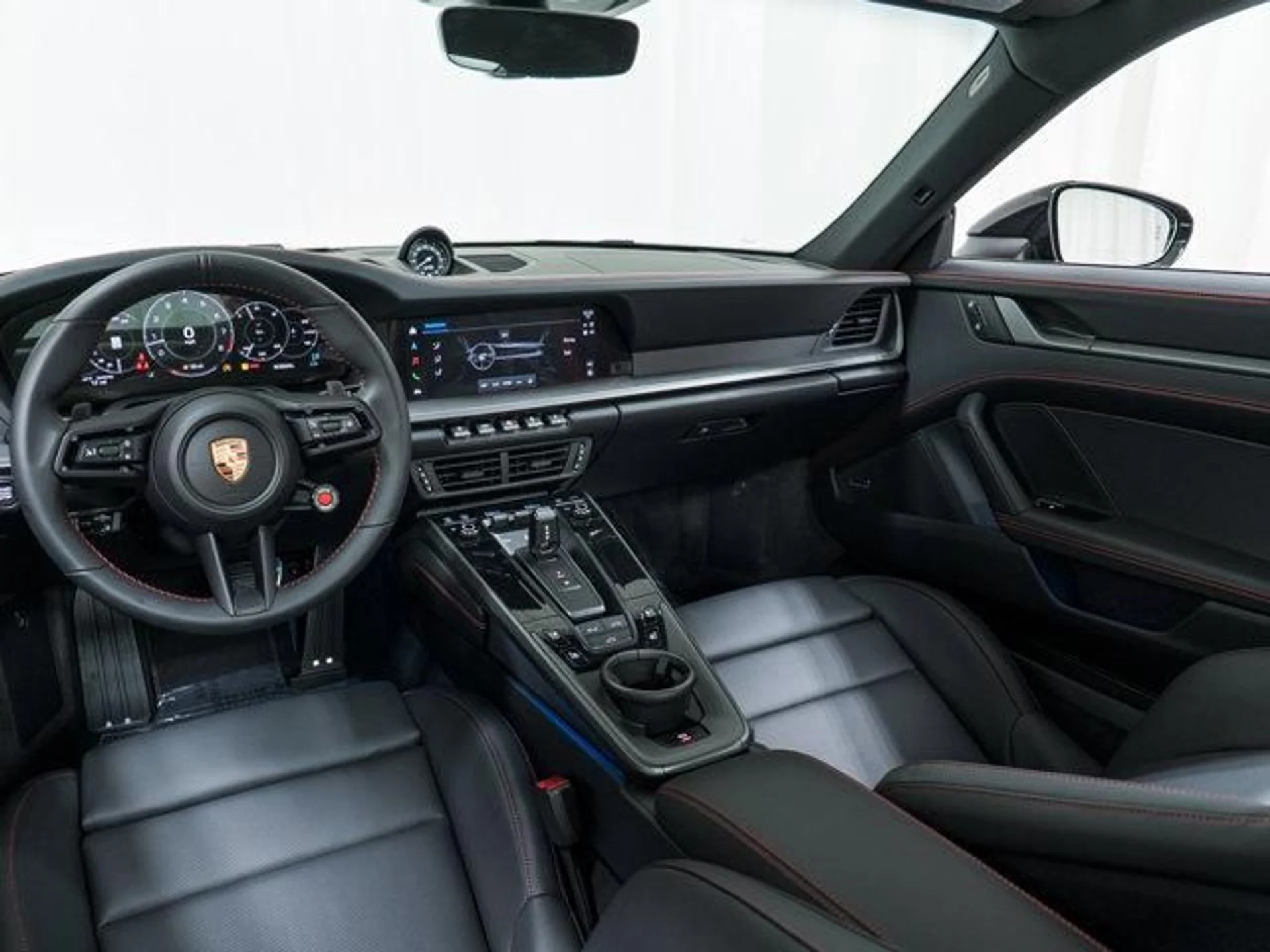 mph020_4127472996_f_Qa9y_NV_8s_Lz_Yo5966_Pj_Vk331s_E4_e1c870c6e7