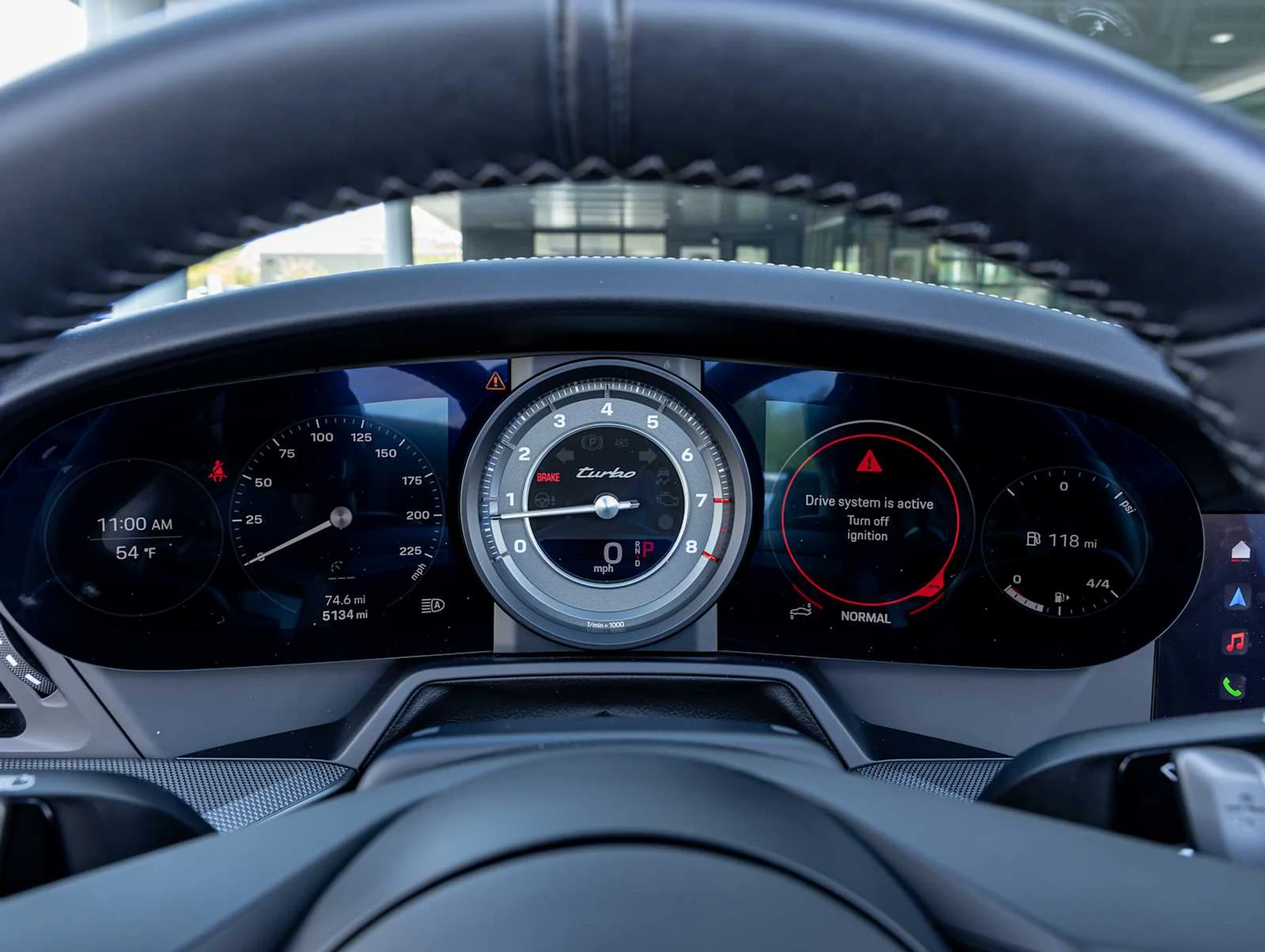 mph020_4127865135_bd17fadec6013a285148e5d552e9d440x_ef016e8a5e