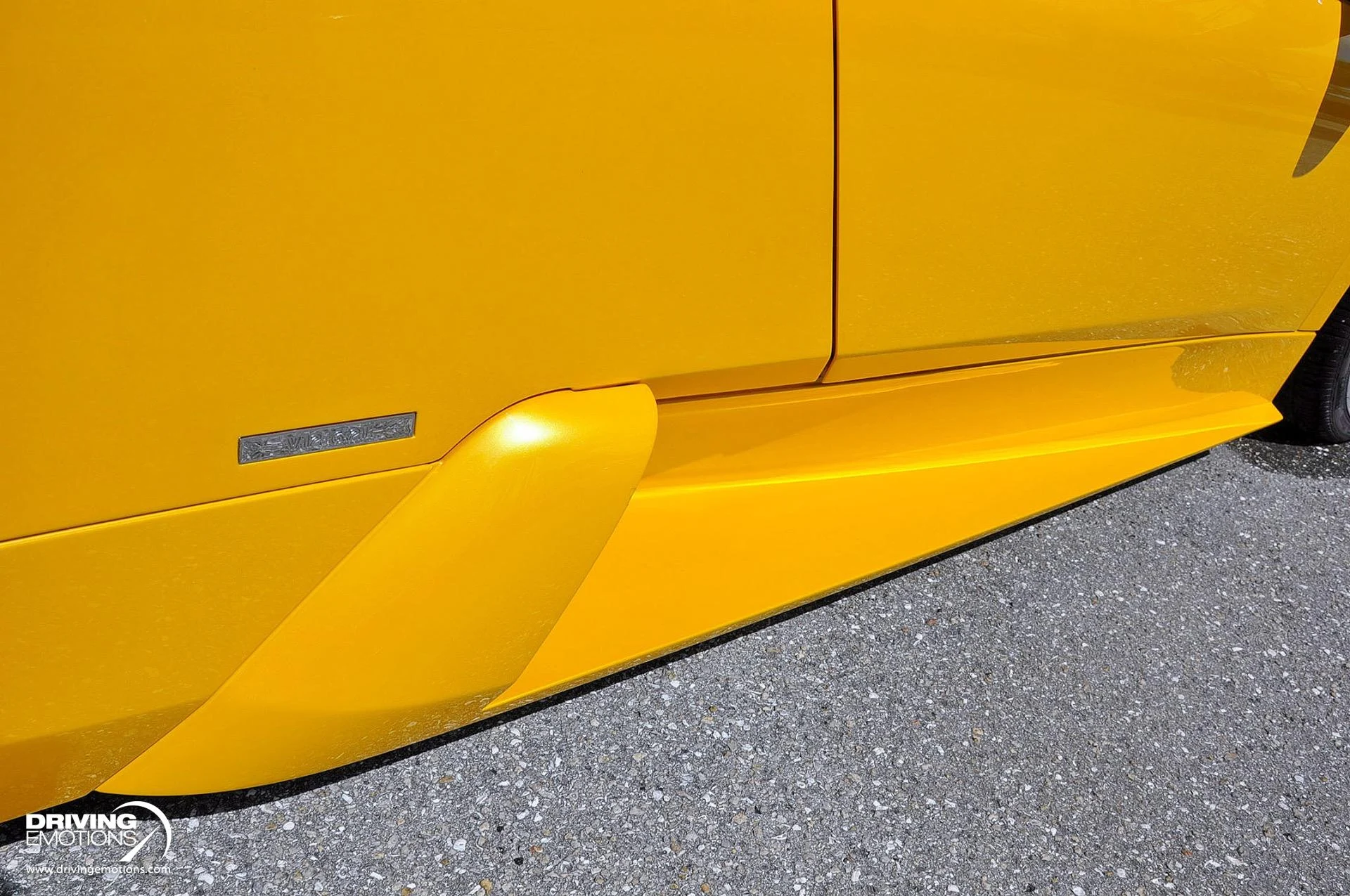 mph020_4127937350_862_p21_l_f180d1be05