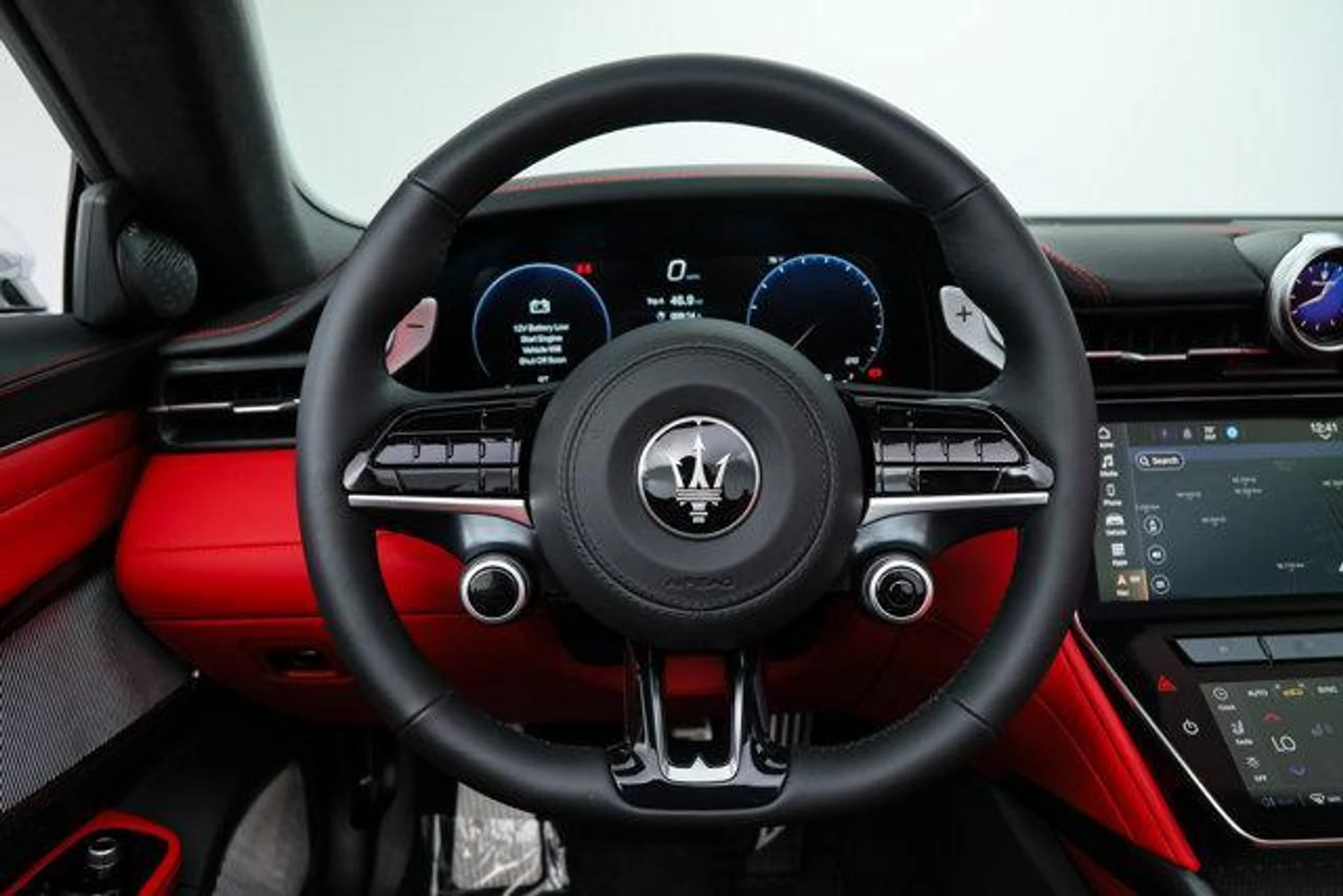 mph020_4128139258_Zh6x7_TTVE_5f8jq_Cv9_LXIN_4_Lqn_Q_41fd3019ab