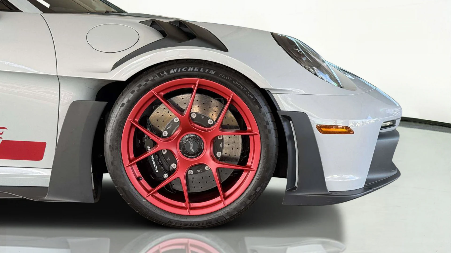 mph020_4128238923_content_homenetiol_com_2001243_2130496_0x0_d121610e8239433aaa64004723a5e470_86cad5a2cb