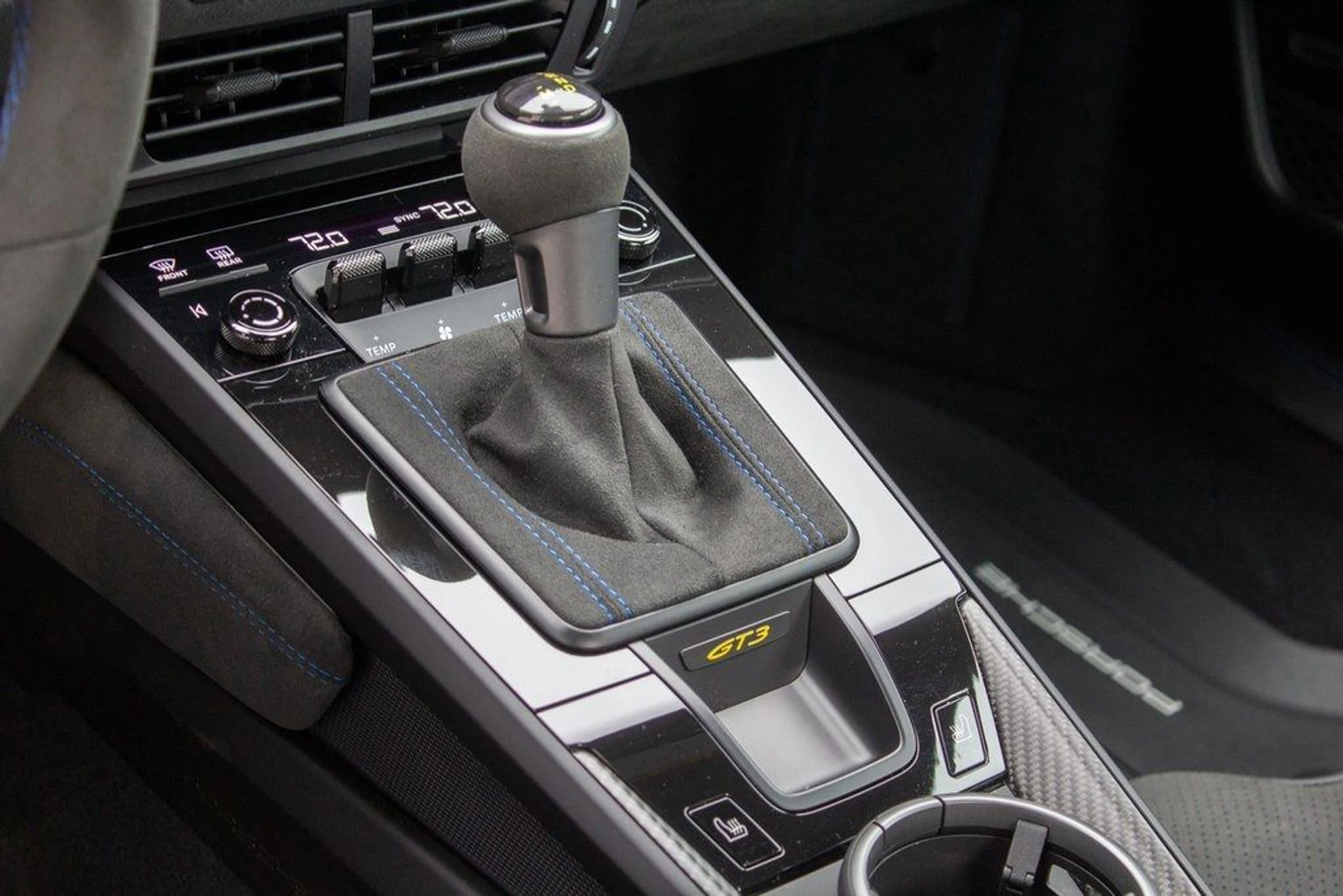 mph020_4128396034_a826fab2aaedae336029aa7bf0a15af6_6aaae2eb50