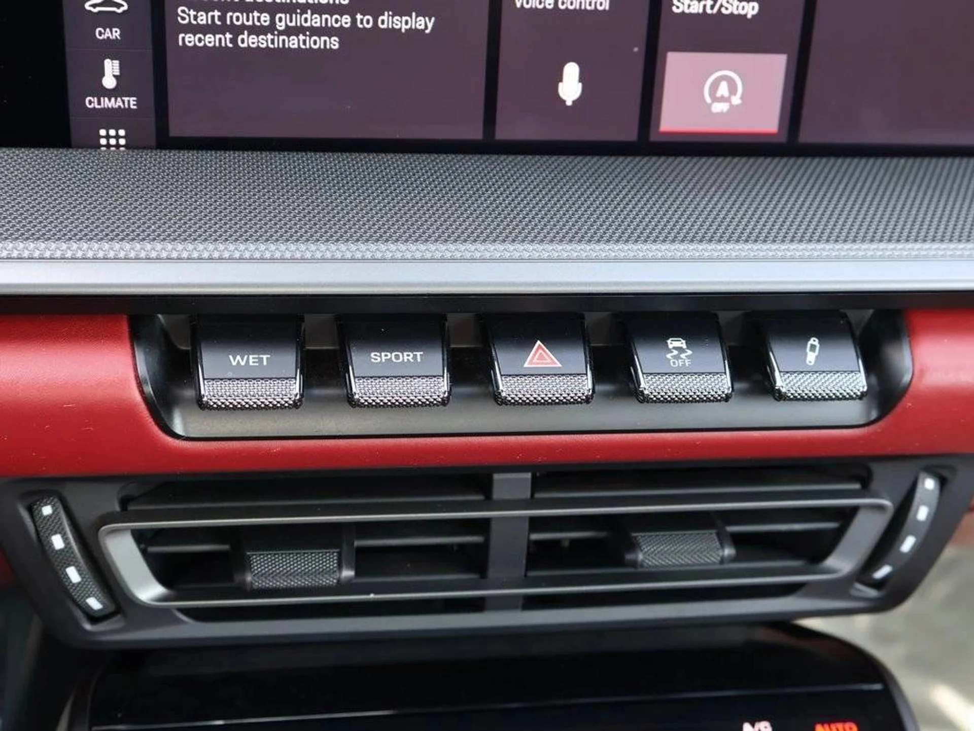 mph020_4128775372_1280_cdccd2ef89