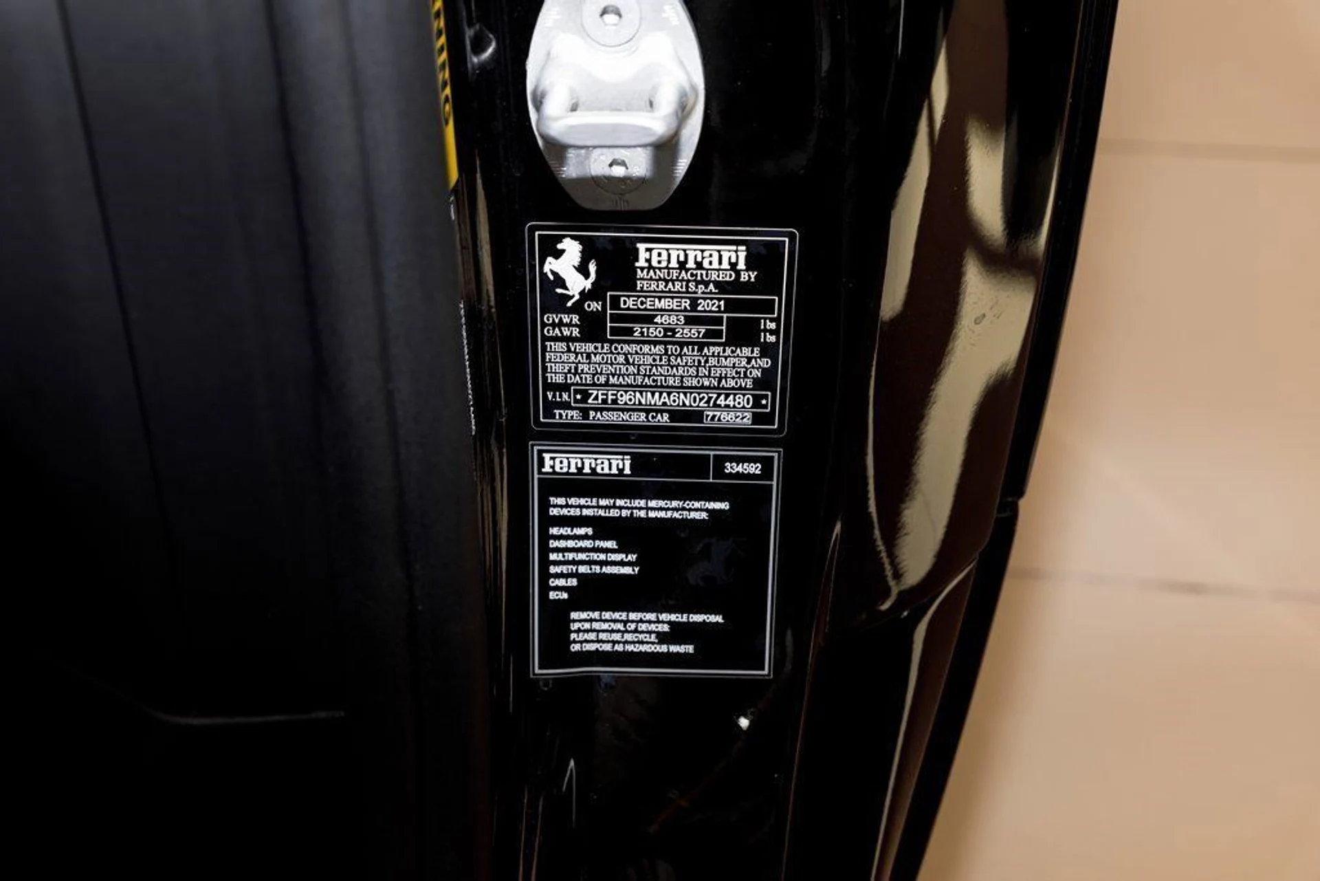 mph020_412946133_8997dcee61bd9499a6cb6dcbd4a7d7e3_0998dd9de8