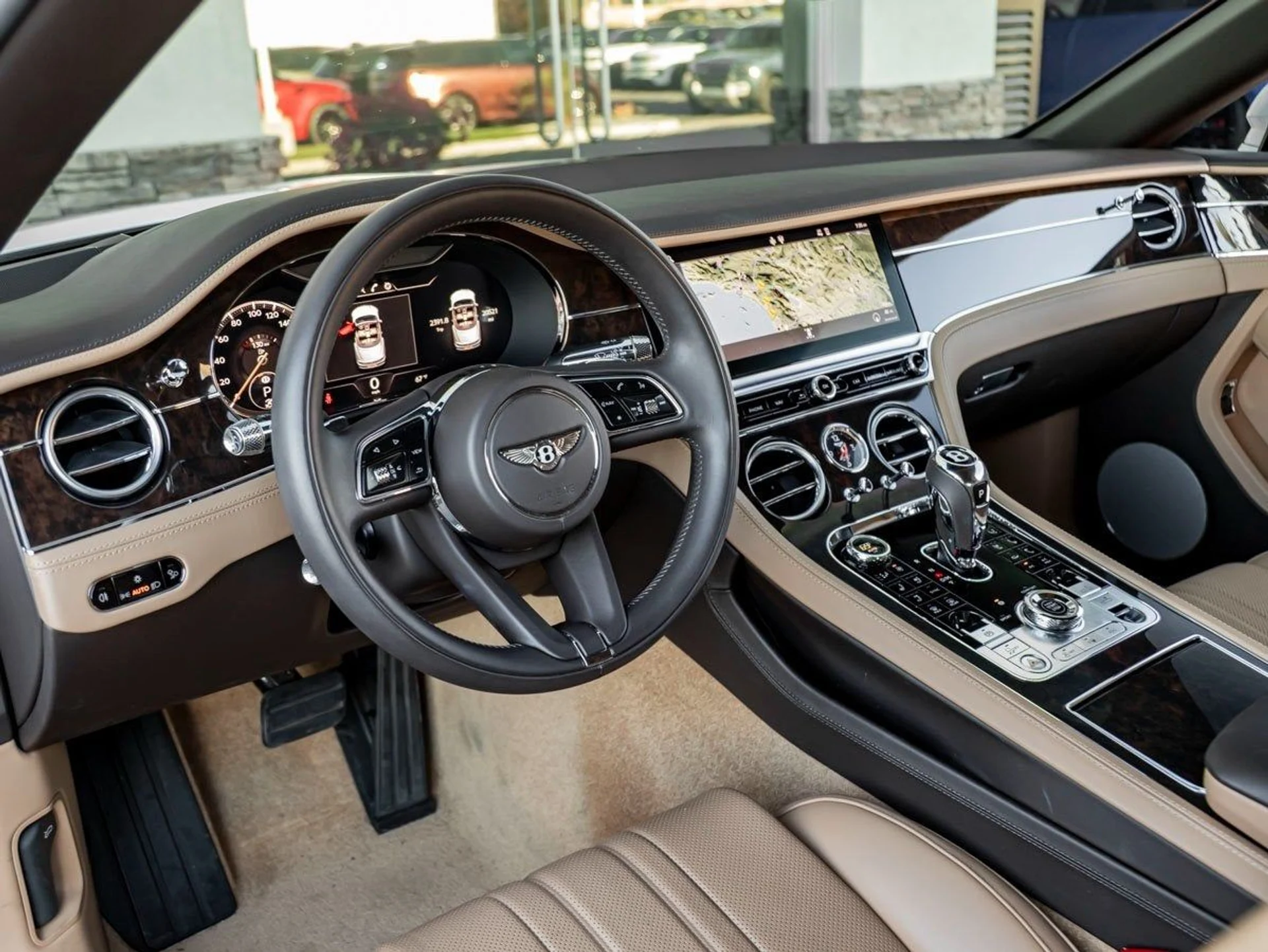 mph020_4129520901_21_a0b775e256