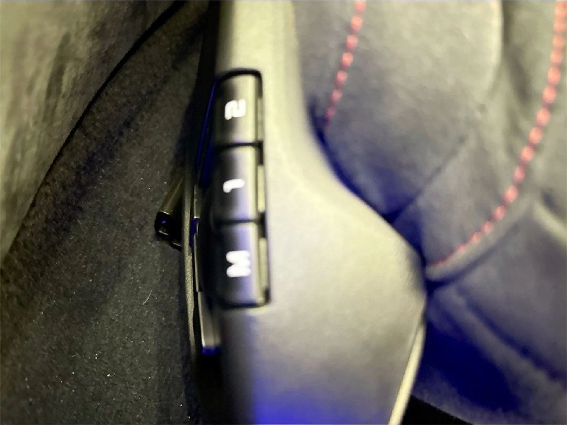 mph020_4129705886_c1de5c8f343d053232ad8ebbf63426cc_0b0ea736fb