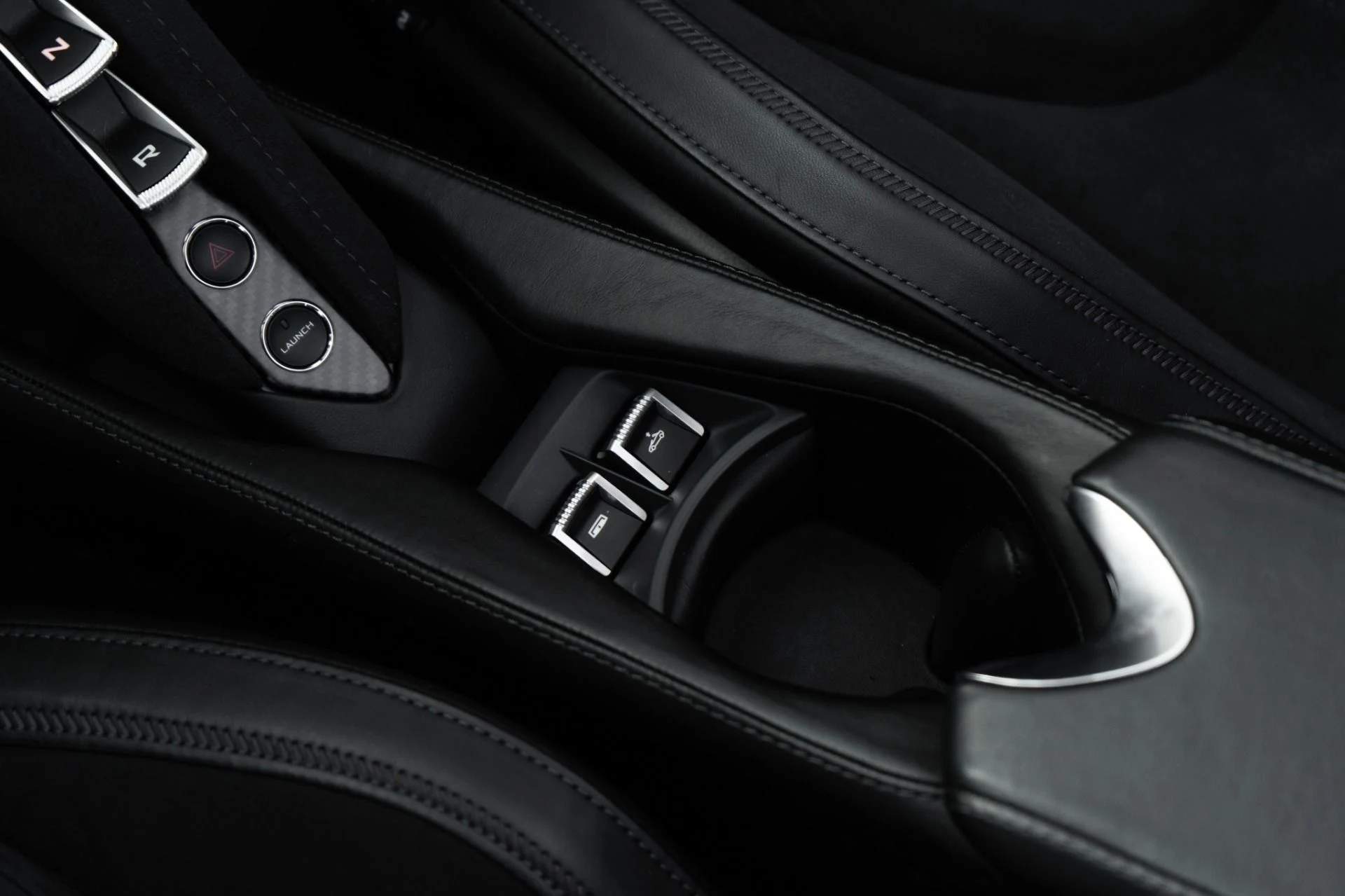 mph020_4130246264_Used_2020_Mc_Laren_720_S_Spider_Performance_1767818845_1db13ed24c