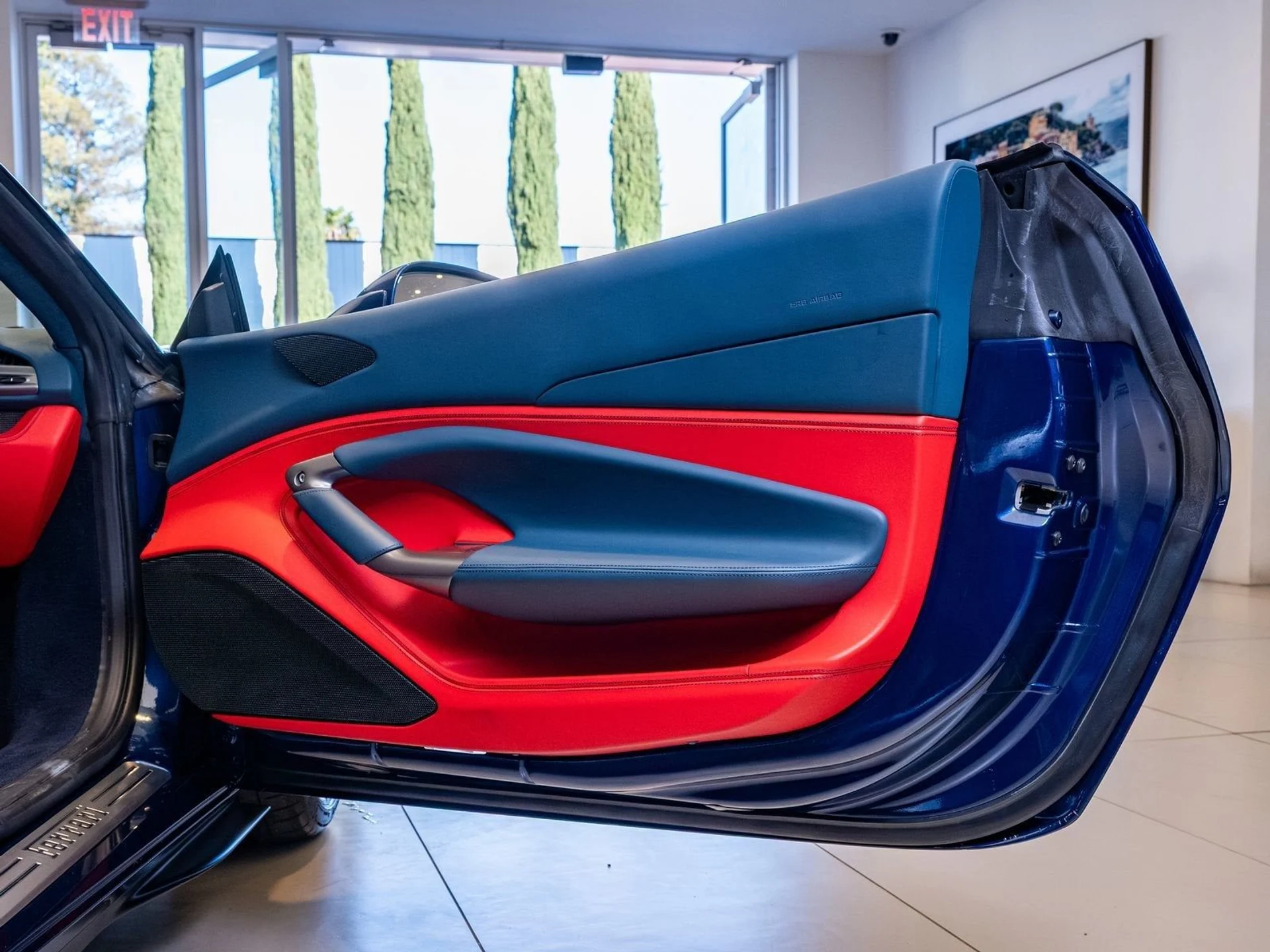 mph020_4130468612_21_c6d71b61b7