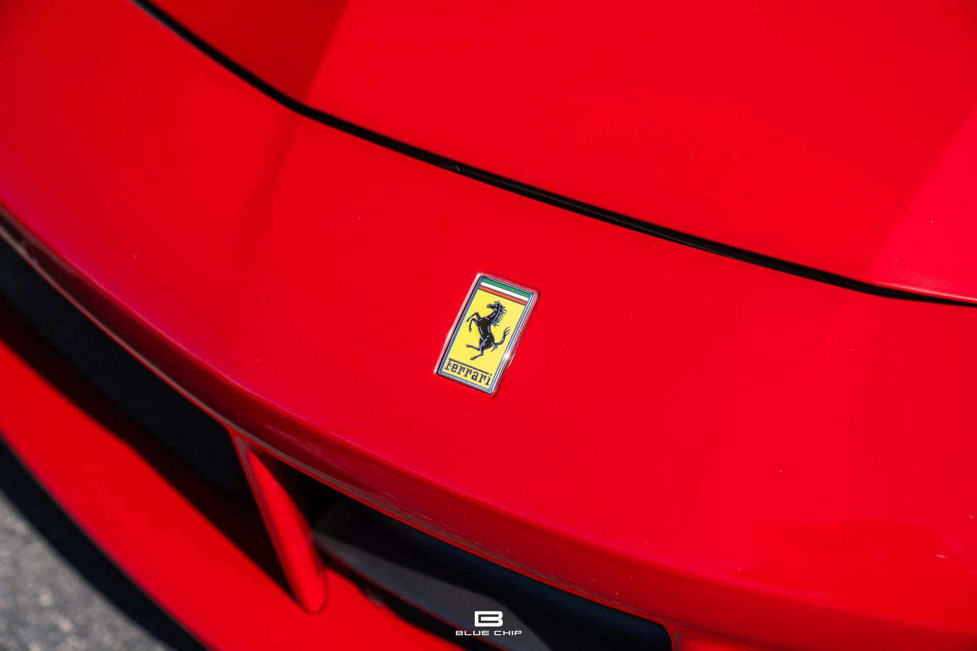 mph020_4130529057_67f5af66954102bcb48807d2_BC_488_GTB_70th_Silver_Roof_183_17d04d9a71