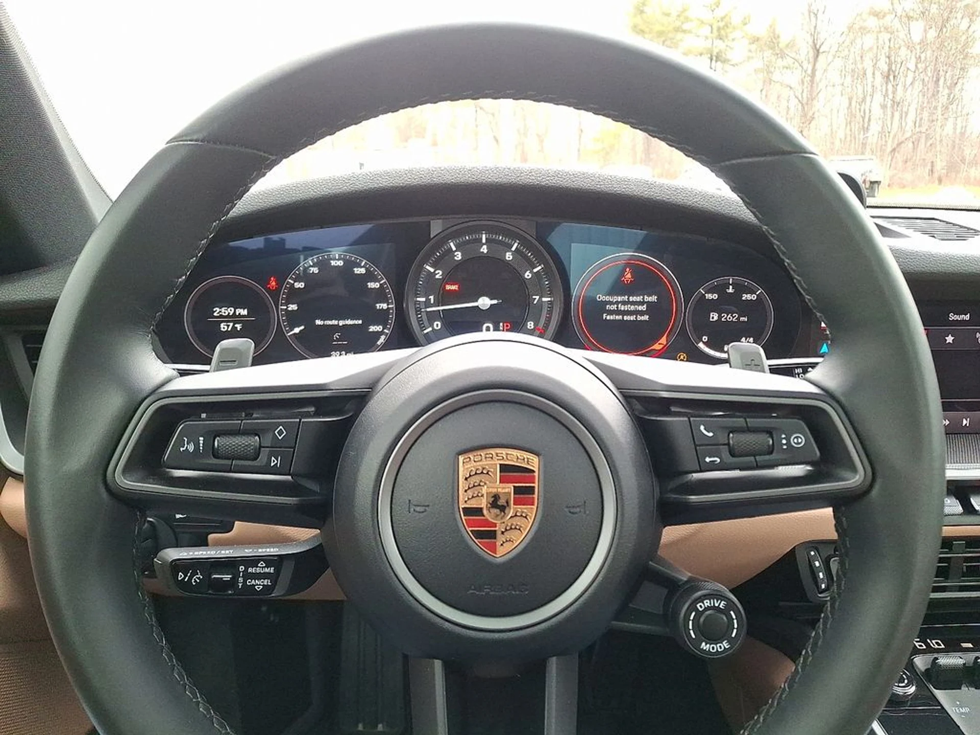 mph020_4130575144_6499a7b50f2b0782ed40e664e2f9ed0fx_584f3c2381