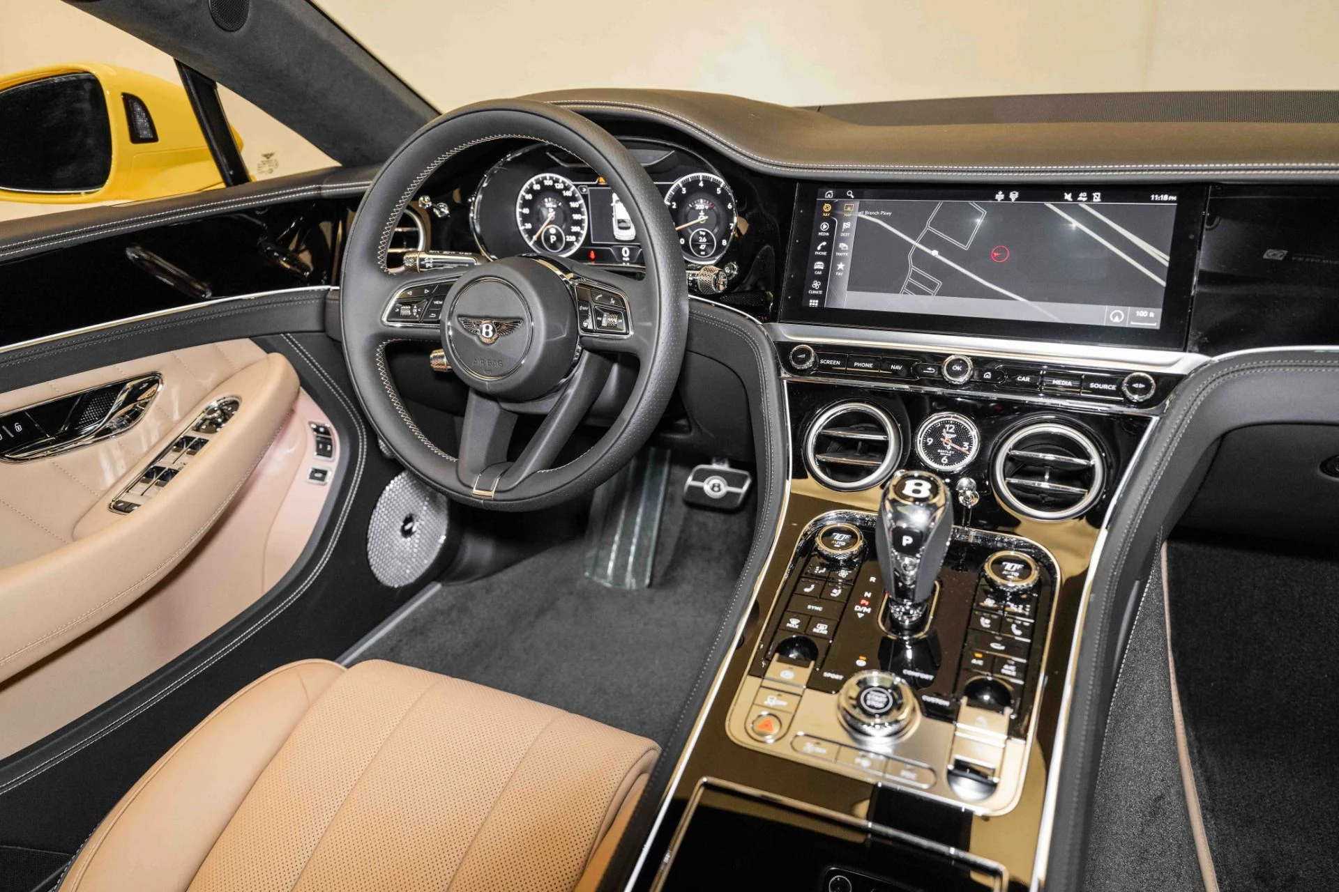 mph020_4130656094_Used_2024_Bentley_Continental_GT_Edition_8_1720282955_6b23c9ae26