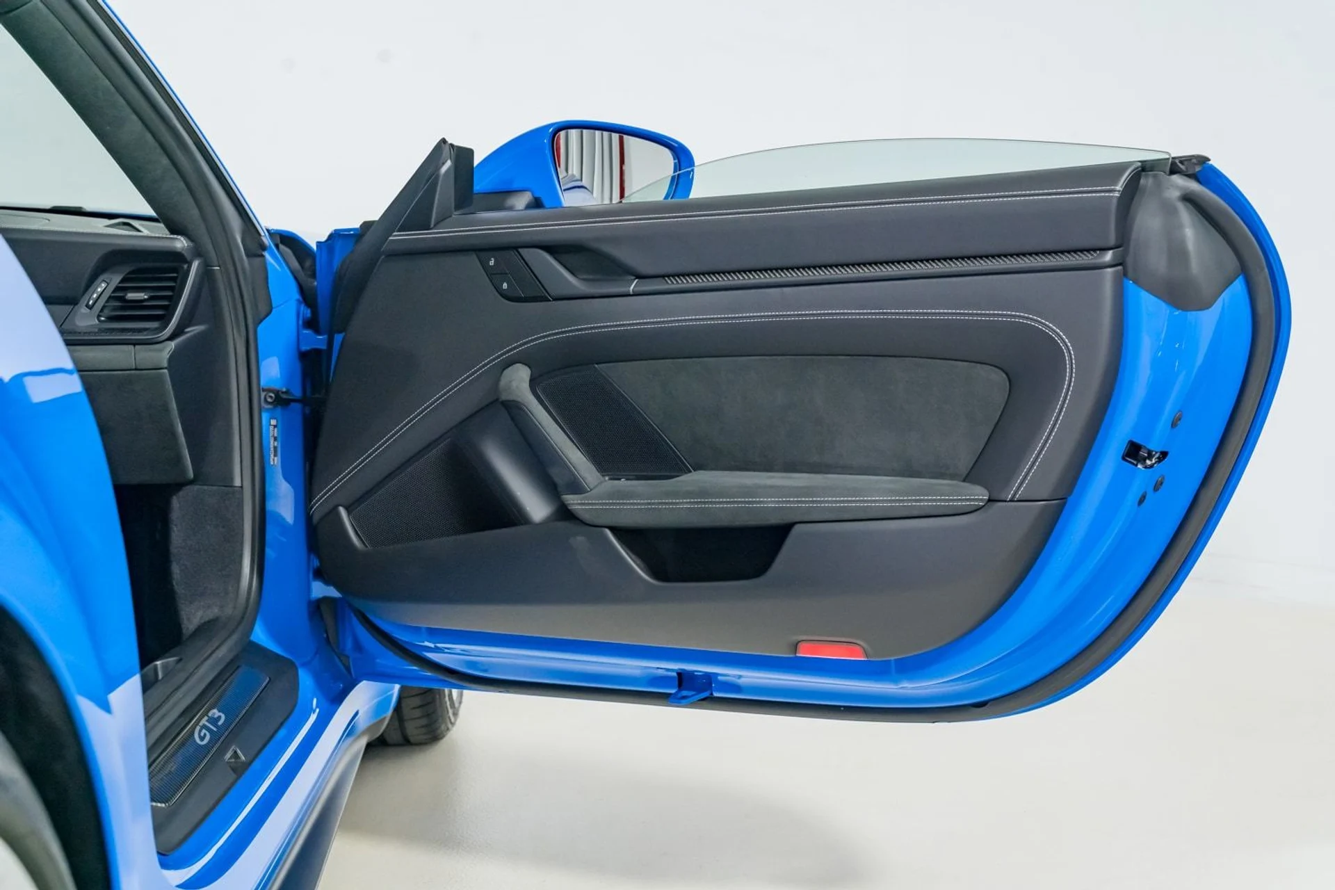 mph020_4130682519_7ebc326797a24e058b25dde6942ed45c_78e1d77869