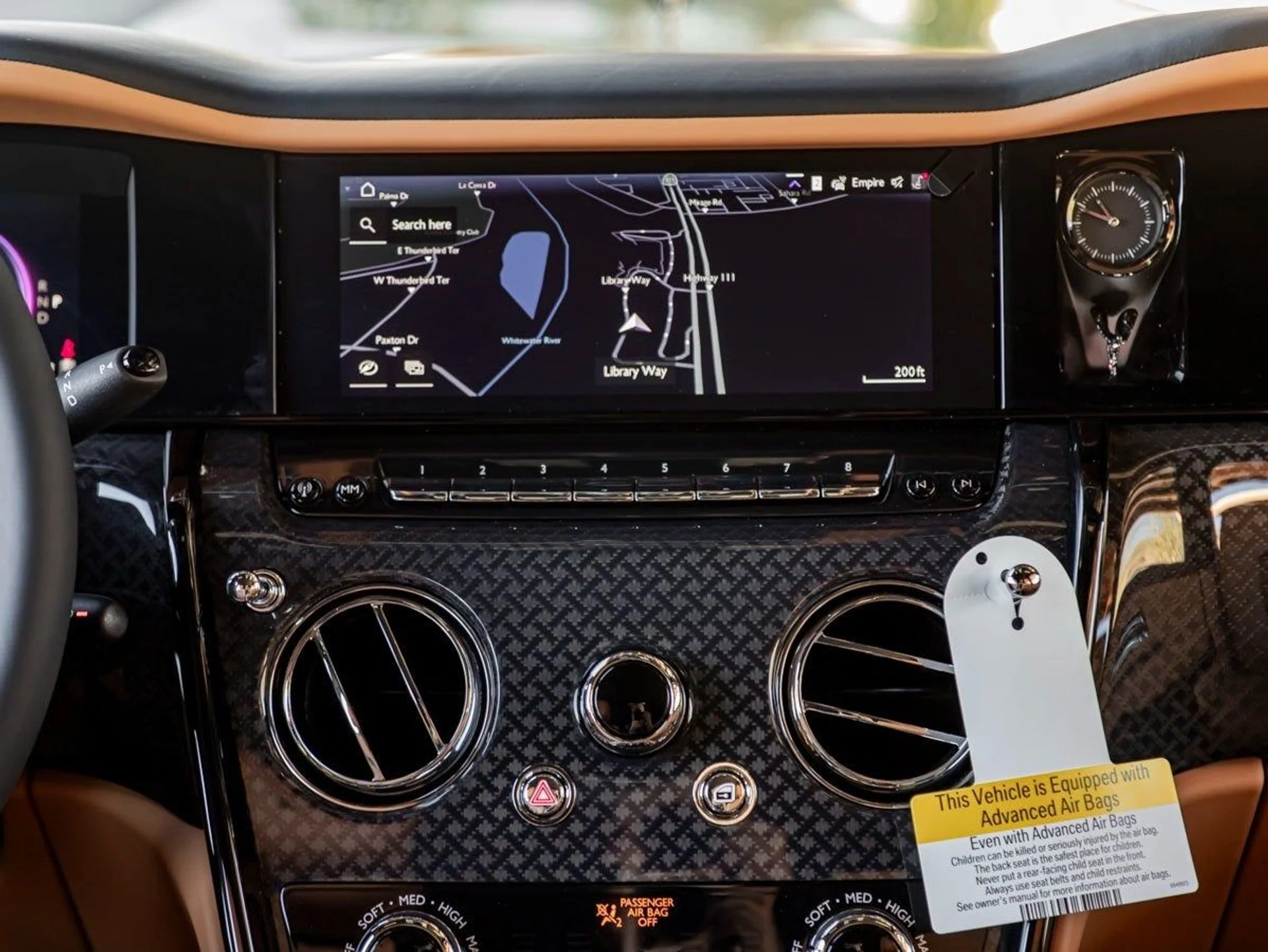 mph020_4130924727_21_c9c5b17310