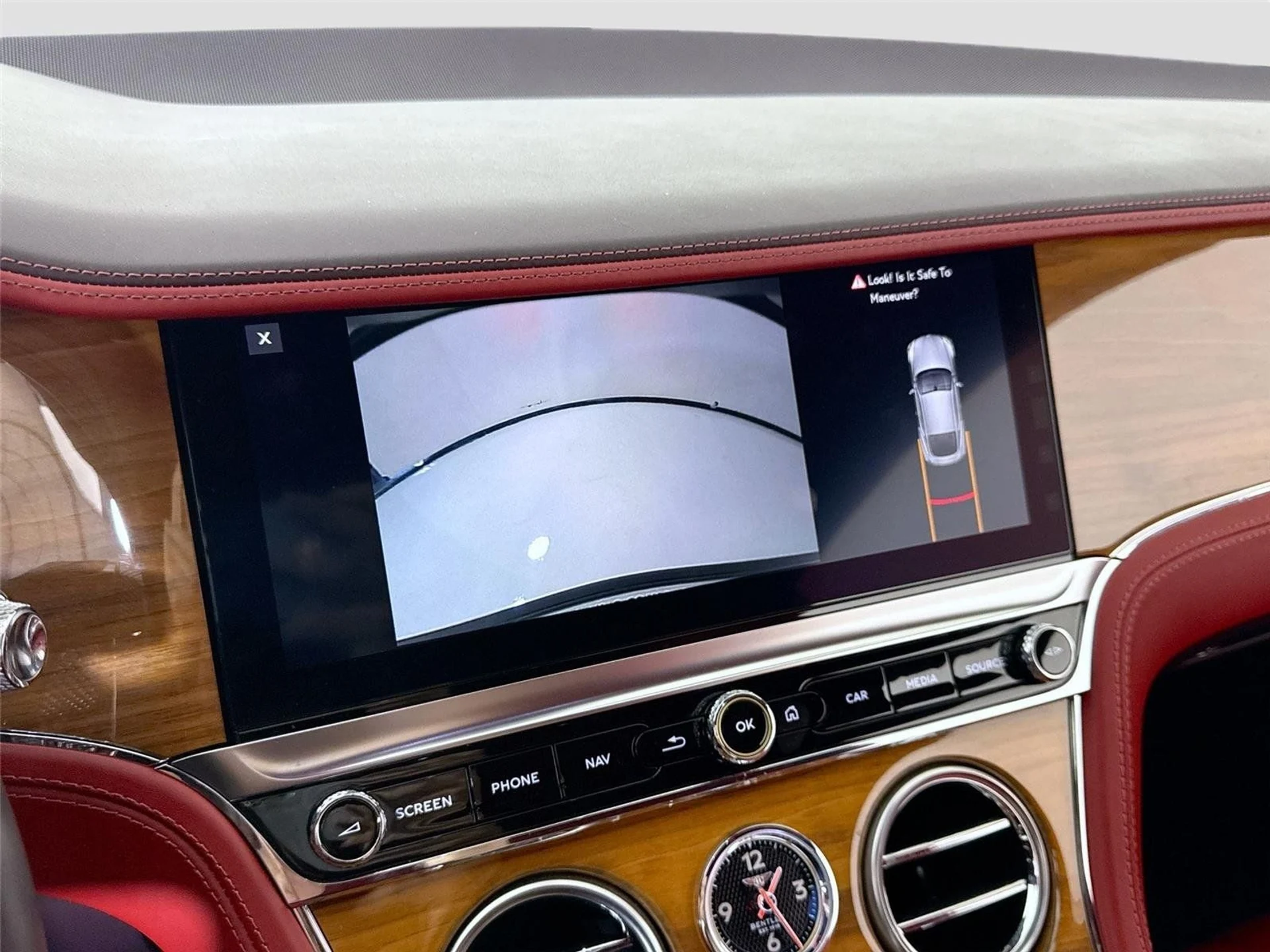 mph020_4131321858_c3d5f5f06d56f72e34715224f88d33b2_2d984662d8