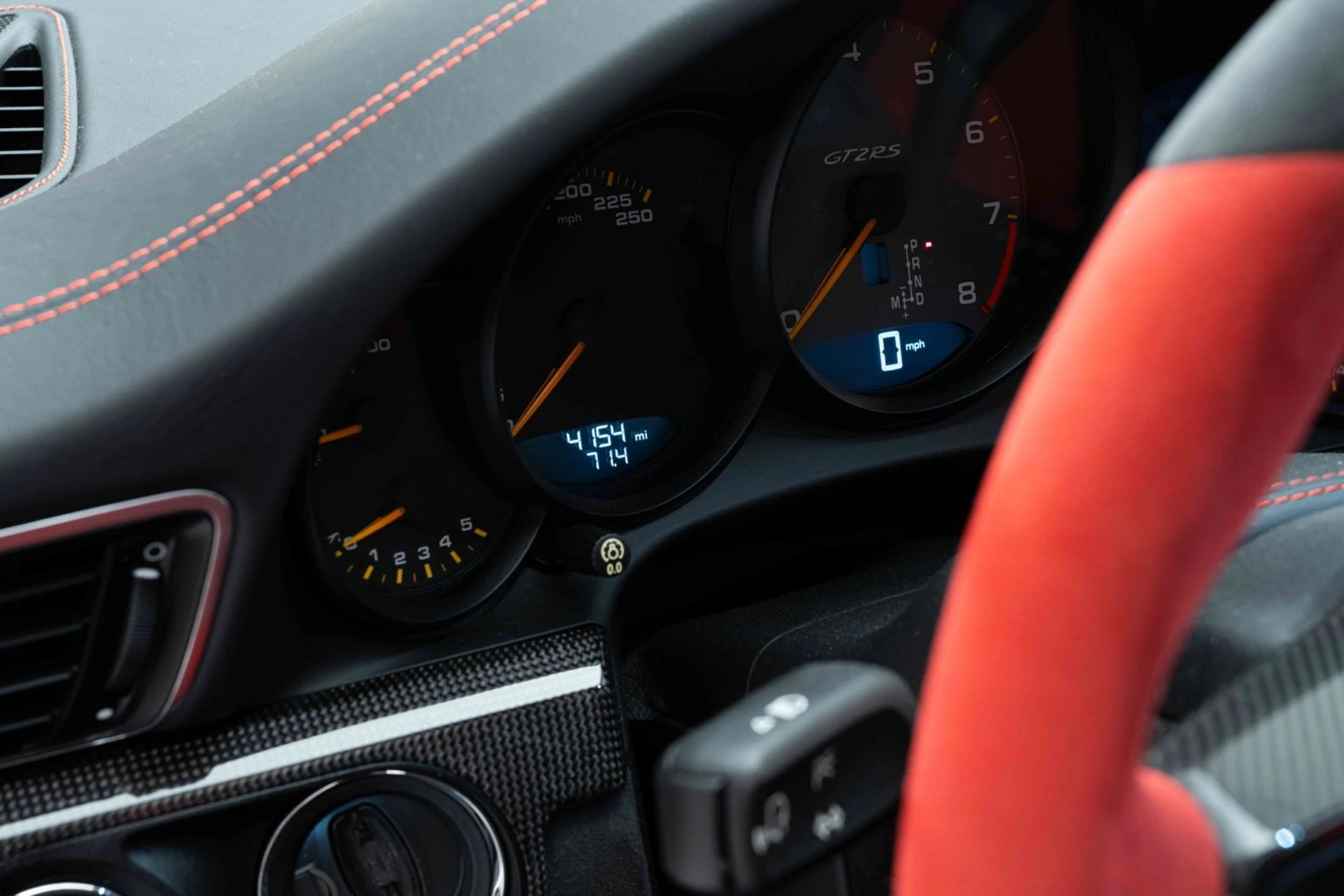 mph020_4131557695_Used_2018_Porsche_911_GT_2_RS_1774025656_93527899bd