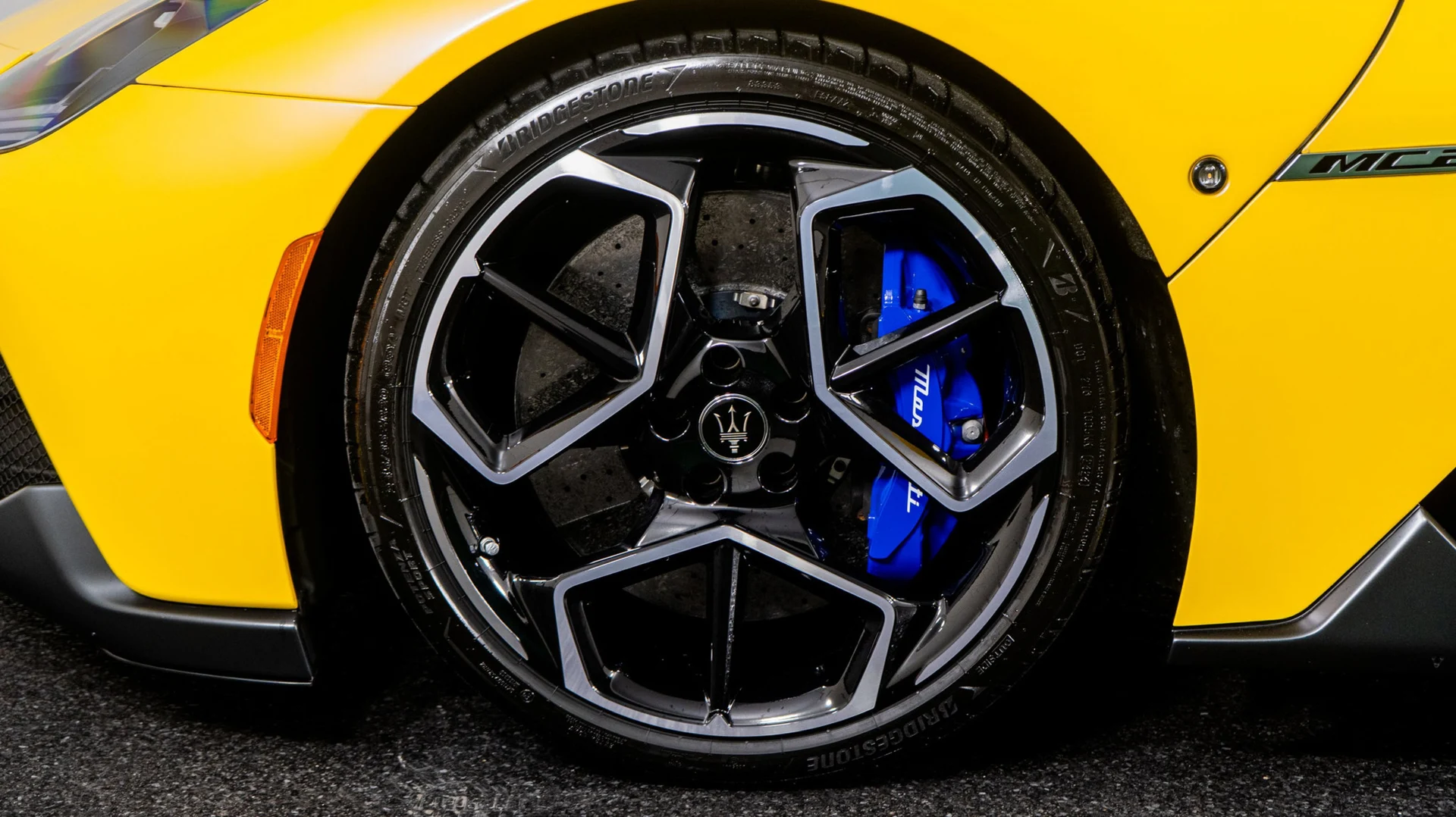 mph020_4131599447_content_homenetiol_com_2001243_2130496_0x0_6ade8187c688475da97865734725db8c_b1a1651d2c