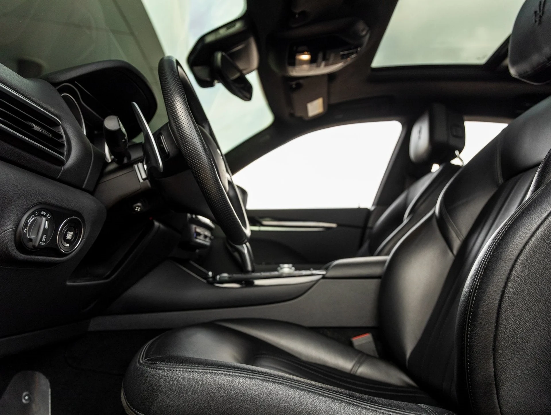 mph020_413160927_21_59805af9e4