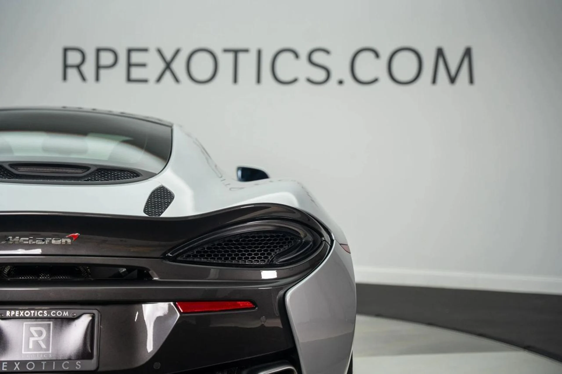 mph020_4132246209_90f73de57272db4963824fa10d928bbc_74671c3625