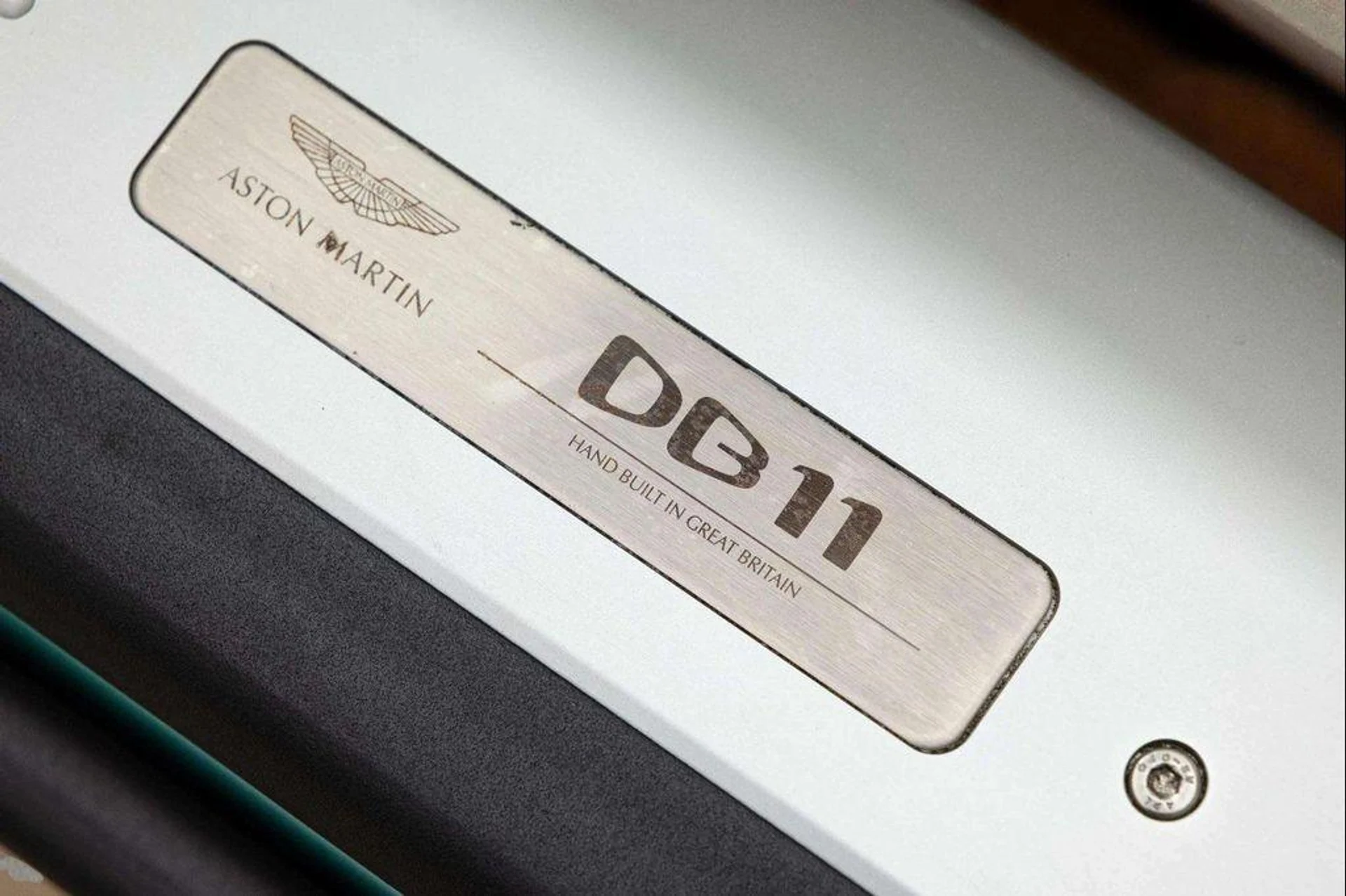 mph020_4132996777_dq17lqn6_Jf_Rp5x_YB_4kb_Mw_H4s_Qxc_ae1674eb9f