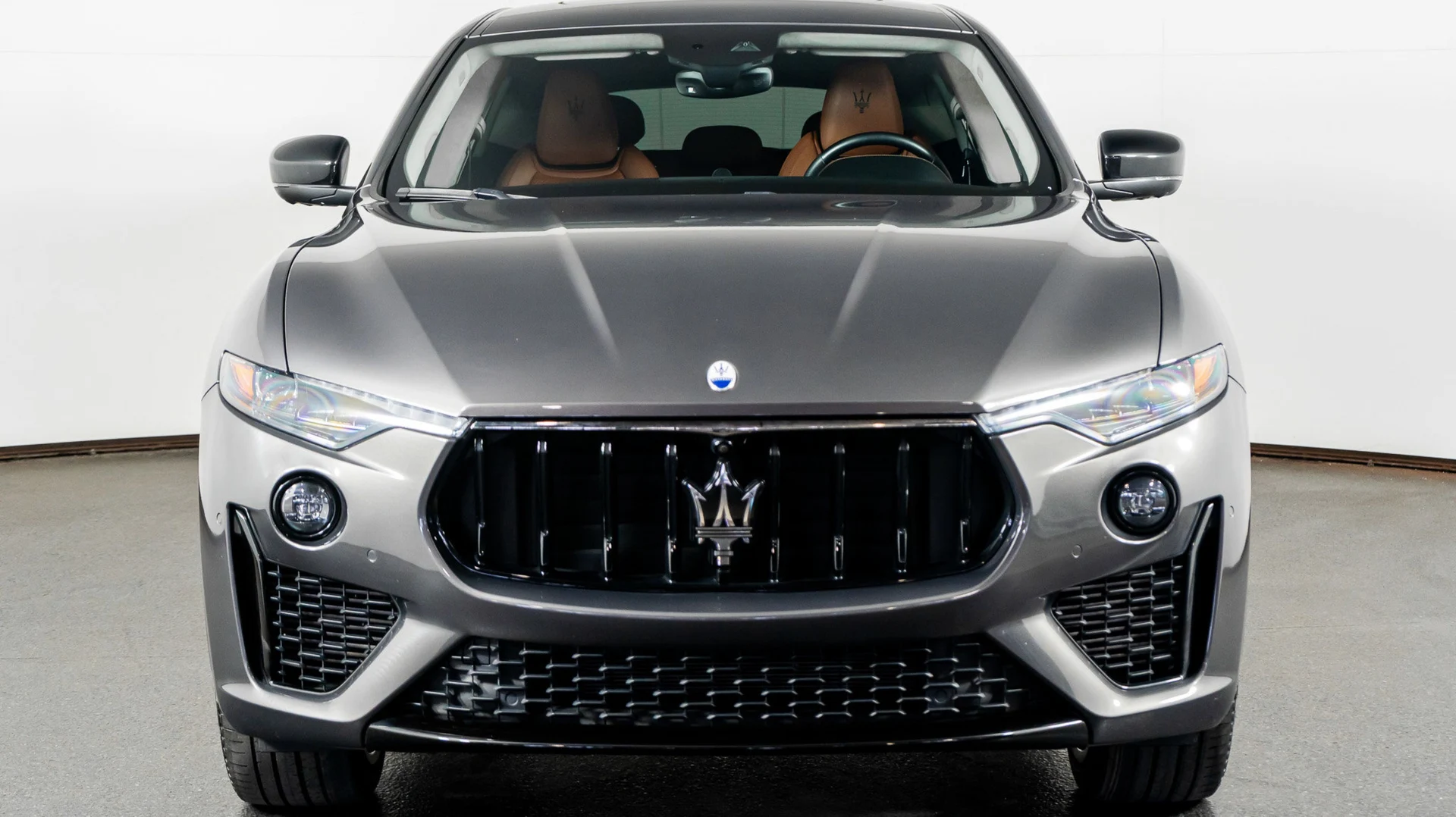 mph020_4133108195_content_homenetiol_com_2001243_2130496_0x0_419380fae05848e890b06bee0d33d45d_abfb0a9a3f