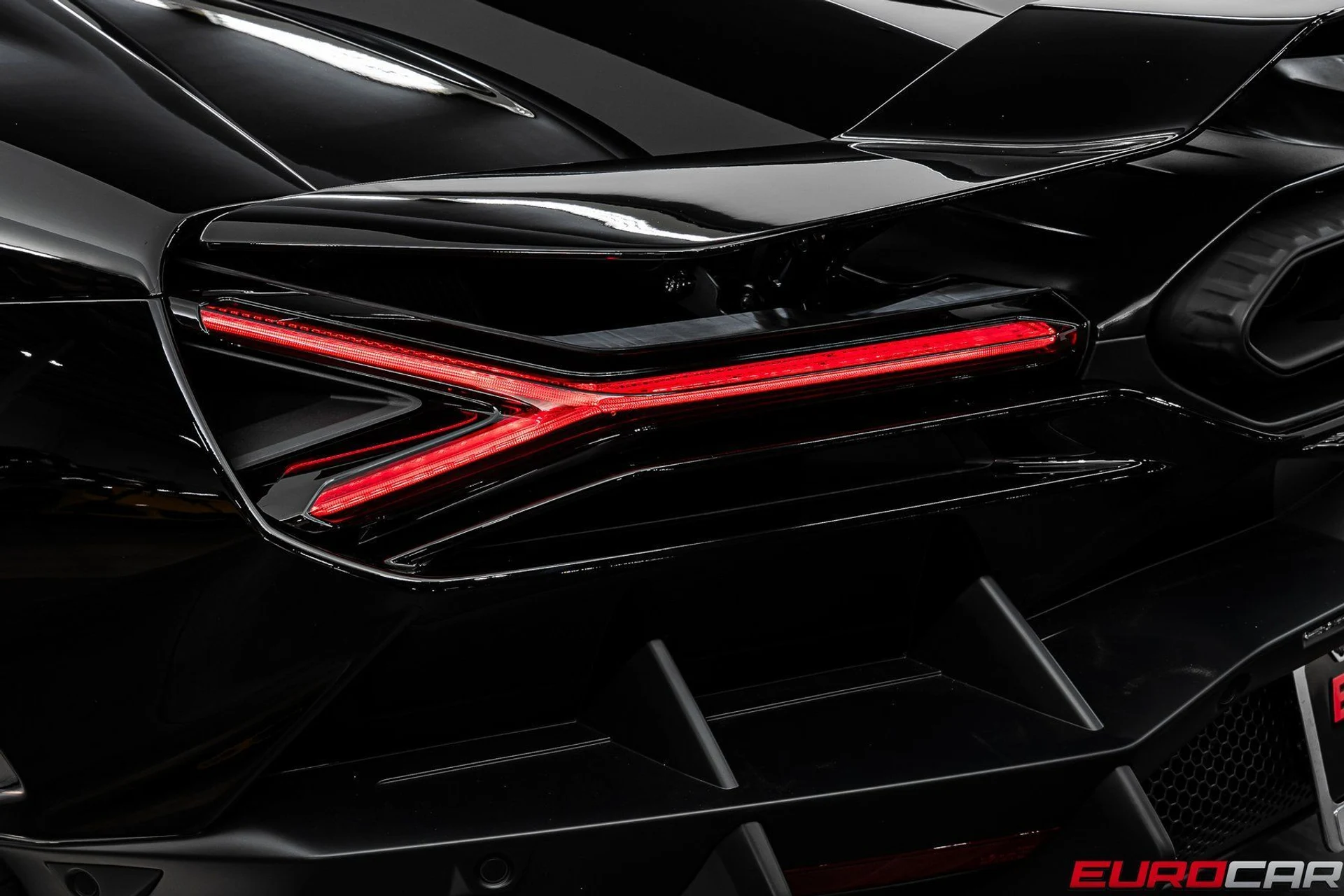 mph020_413336538_e0a8d21e_d8d6_4ca7_b228_73affee88a16_d8f2d82bb9