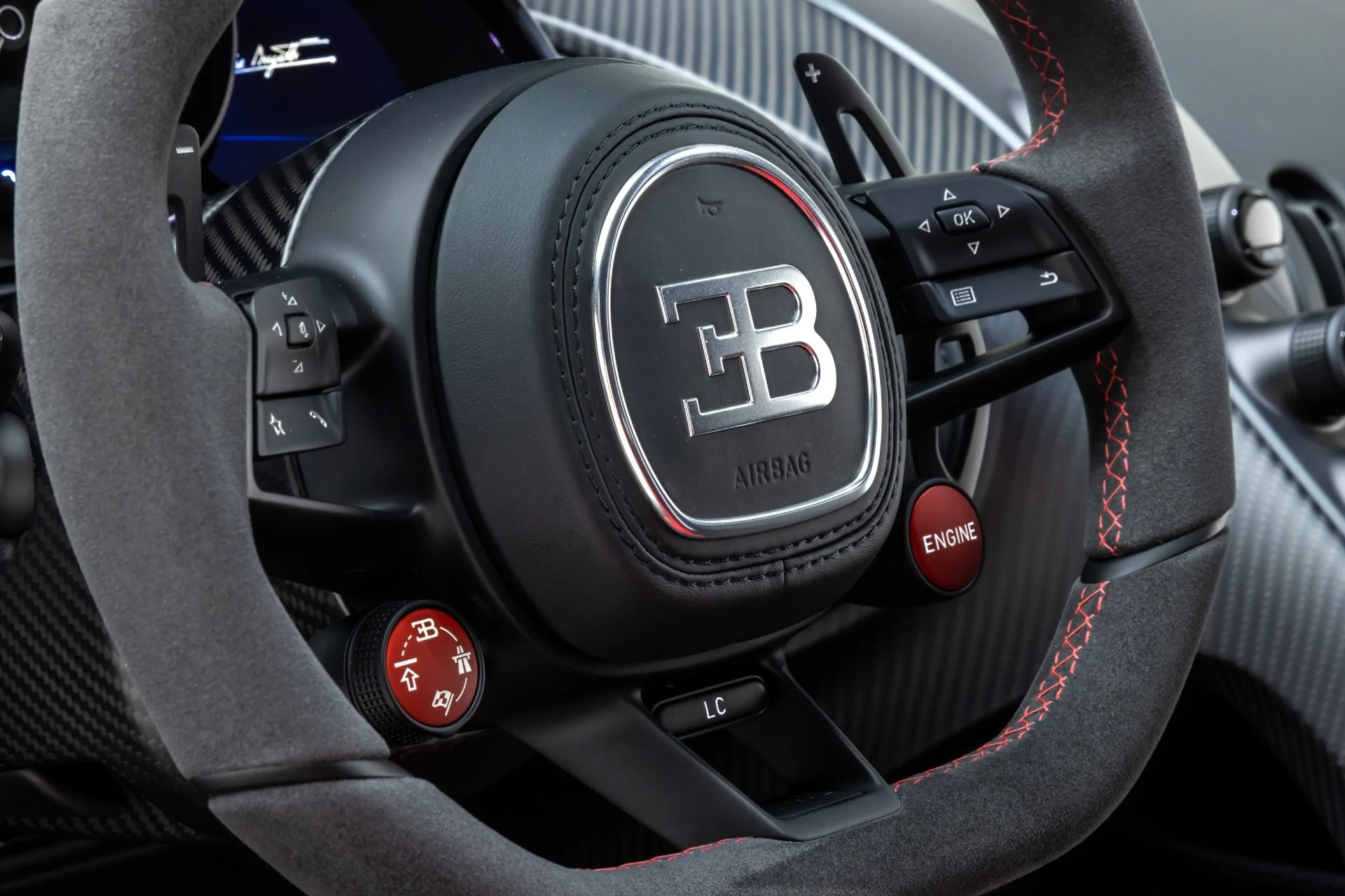 mph020_4133492161_11790_p21_l_43c03b3bf8