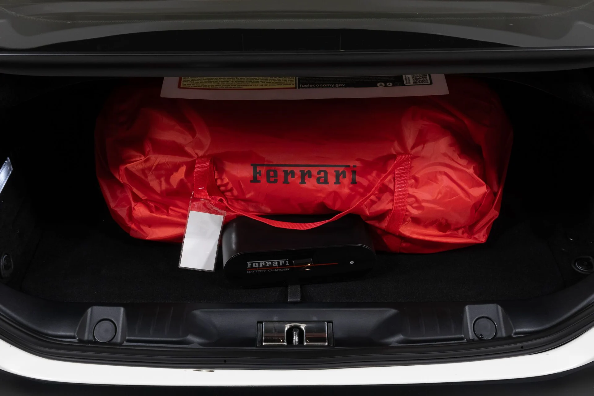 mph020_413356745_c4a7bd1678dbf54fa227c06e3dfbabd5_aa5a4d2ba4