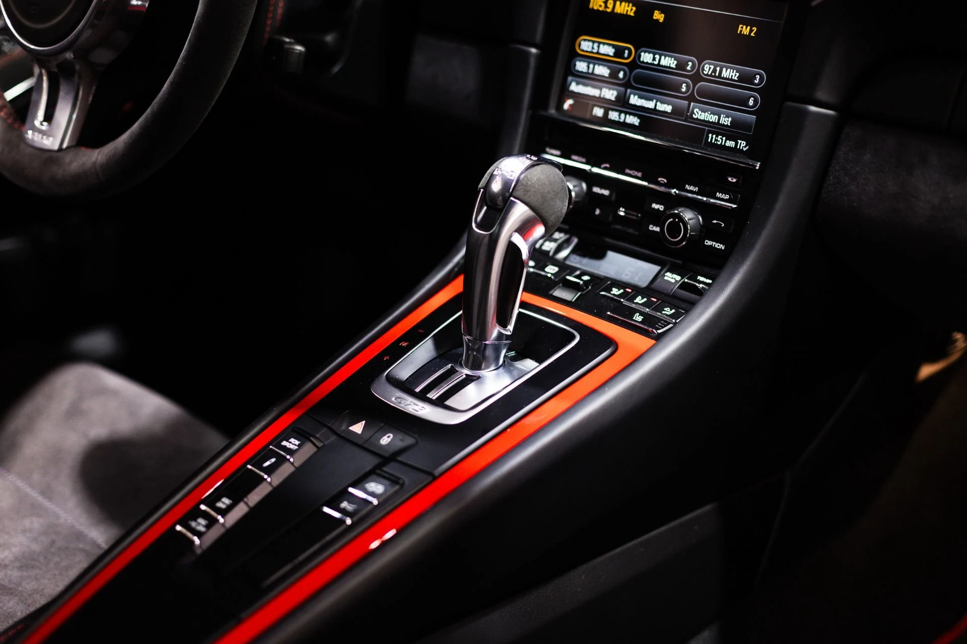 mph020_4133802975_Used_2014_Porsche_911_GT_3_Updated_G_Motor_Guards_Red_1774500822_d9d16dd483