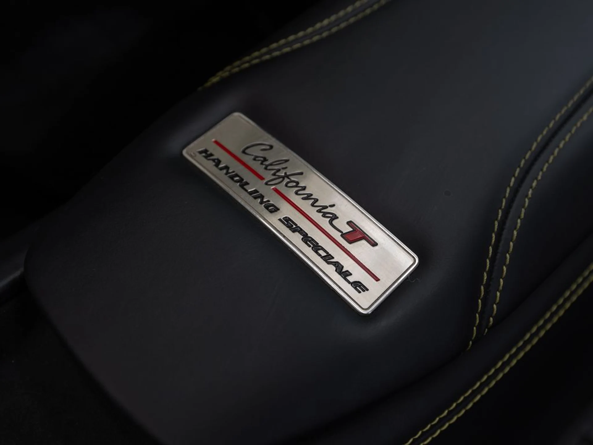 mph020_4133809831_6ea3e35d_9da4_43ce_a885_3955671e0610_a3e5ee1805