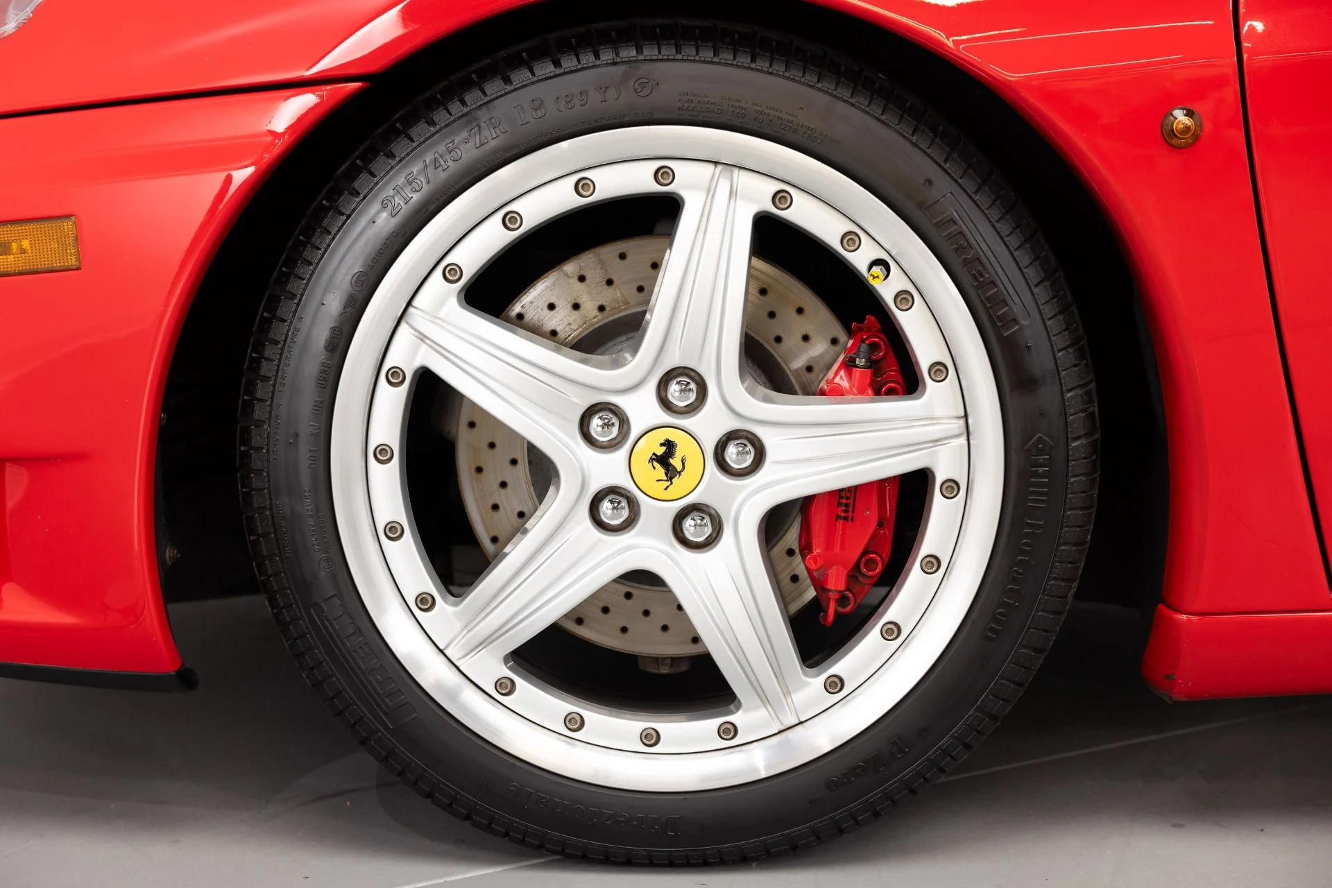 mph020_4134098798_Used_2003_Ferrari_360_Spider_F1_1789679045_0fa4d82244