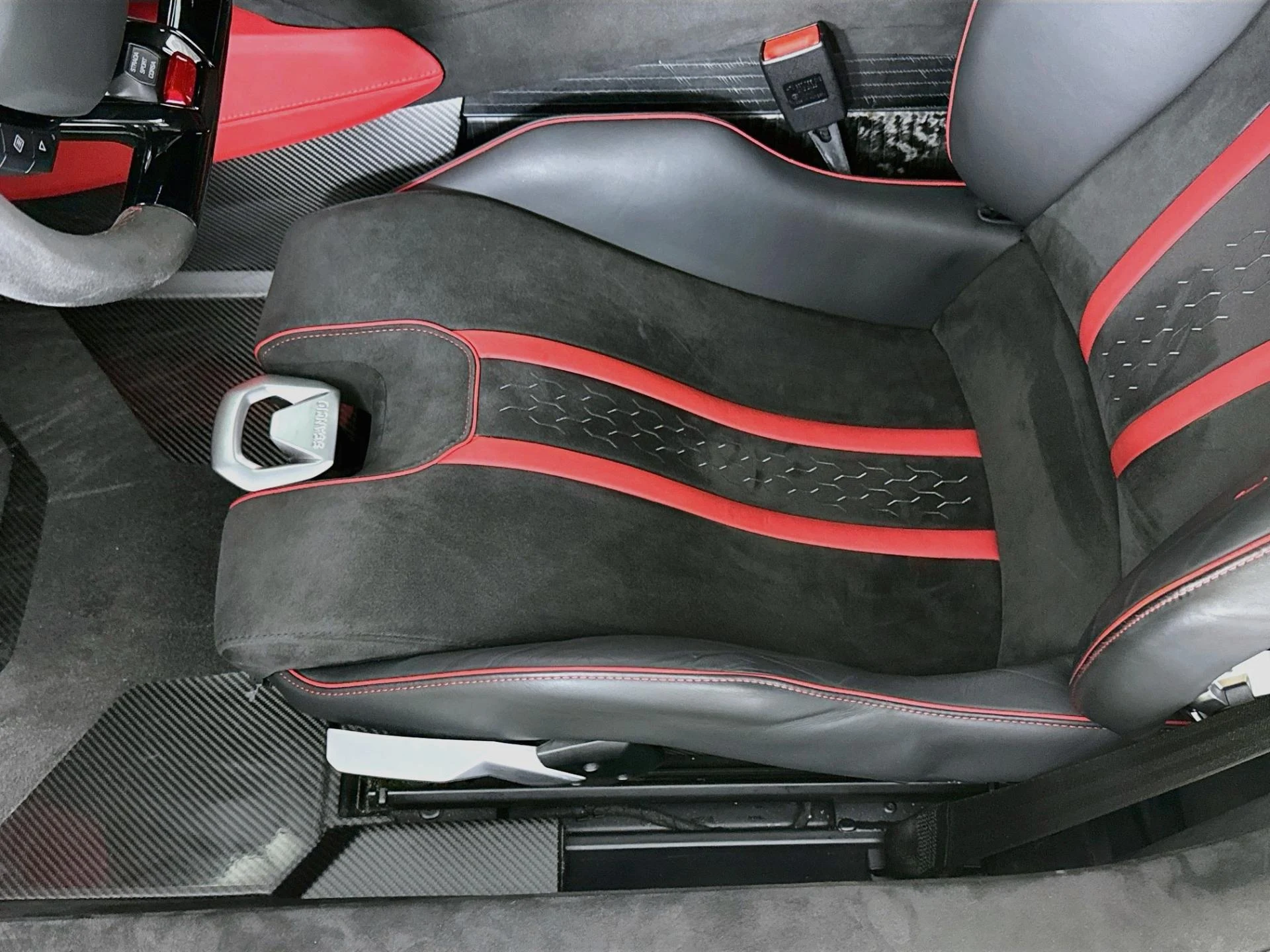 mph020_413413275_Used_2023_Lamborghini_Huracan_Tecnica_1793401513_e2e02ec072