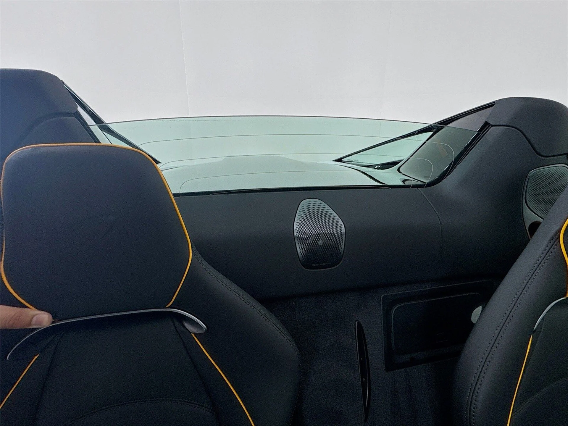 mph020_4134134962_986fbddb245dcb60dff66658bb7344c4x_03c3444a31