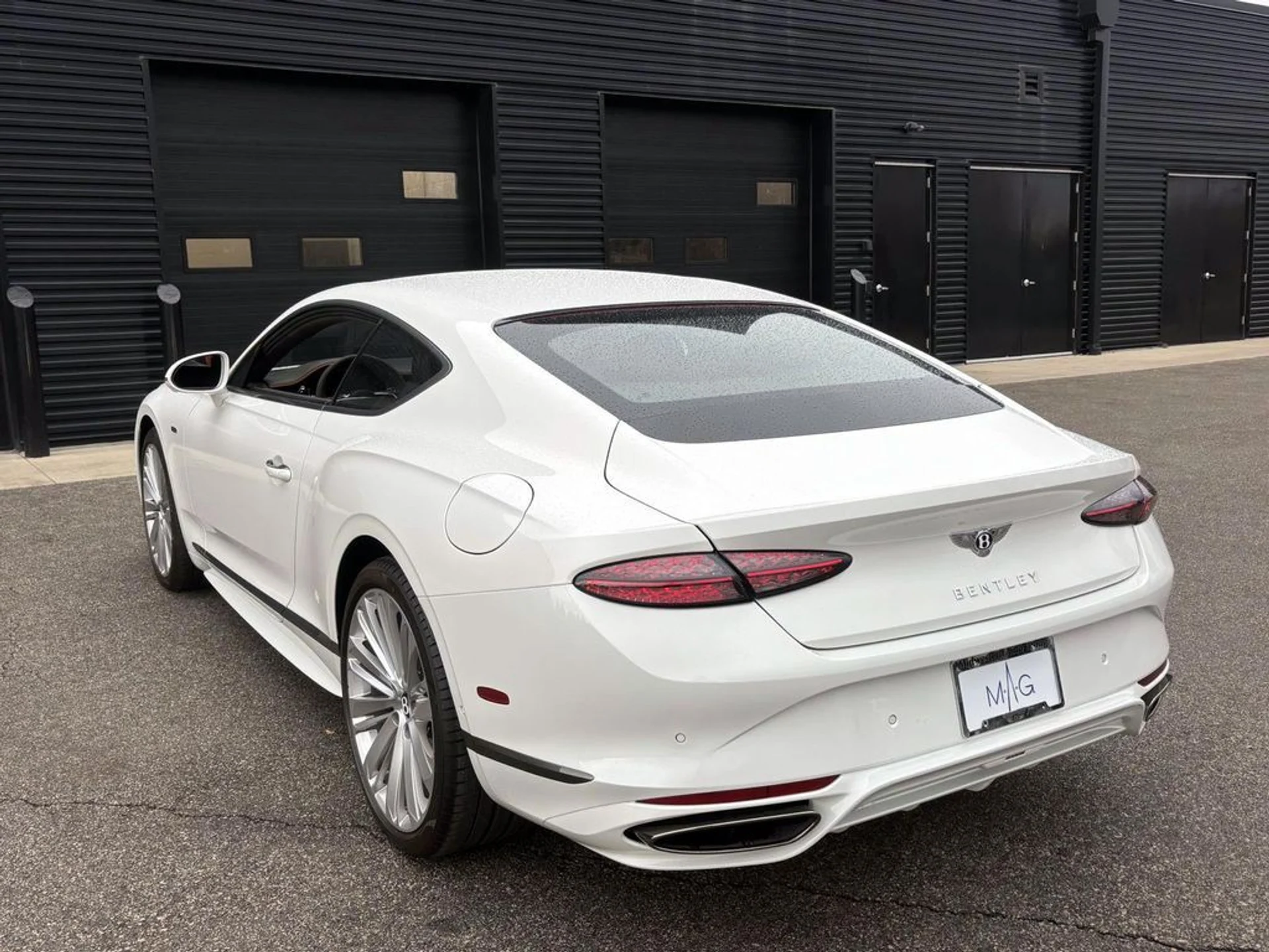 mph020_413419467_8573bddf121b4285134091c59b22c45bx_92bd54985a