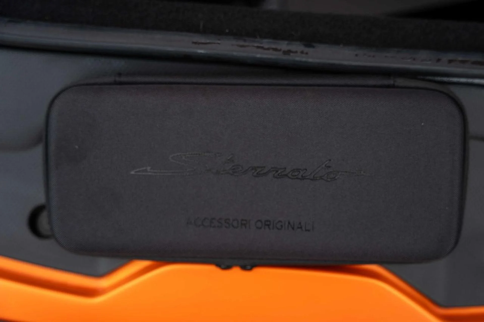 mph020_4134435359_dab65061a0f6fb23345ef3f132cbea2d_a9bf65ca88