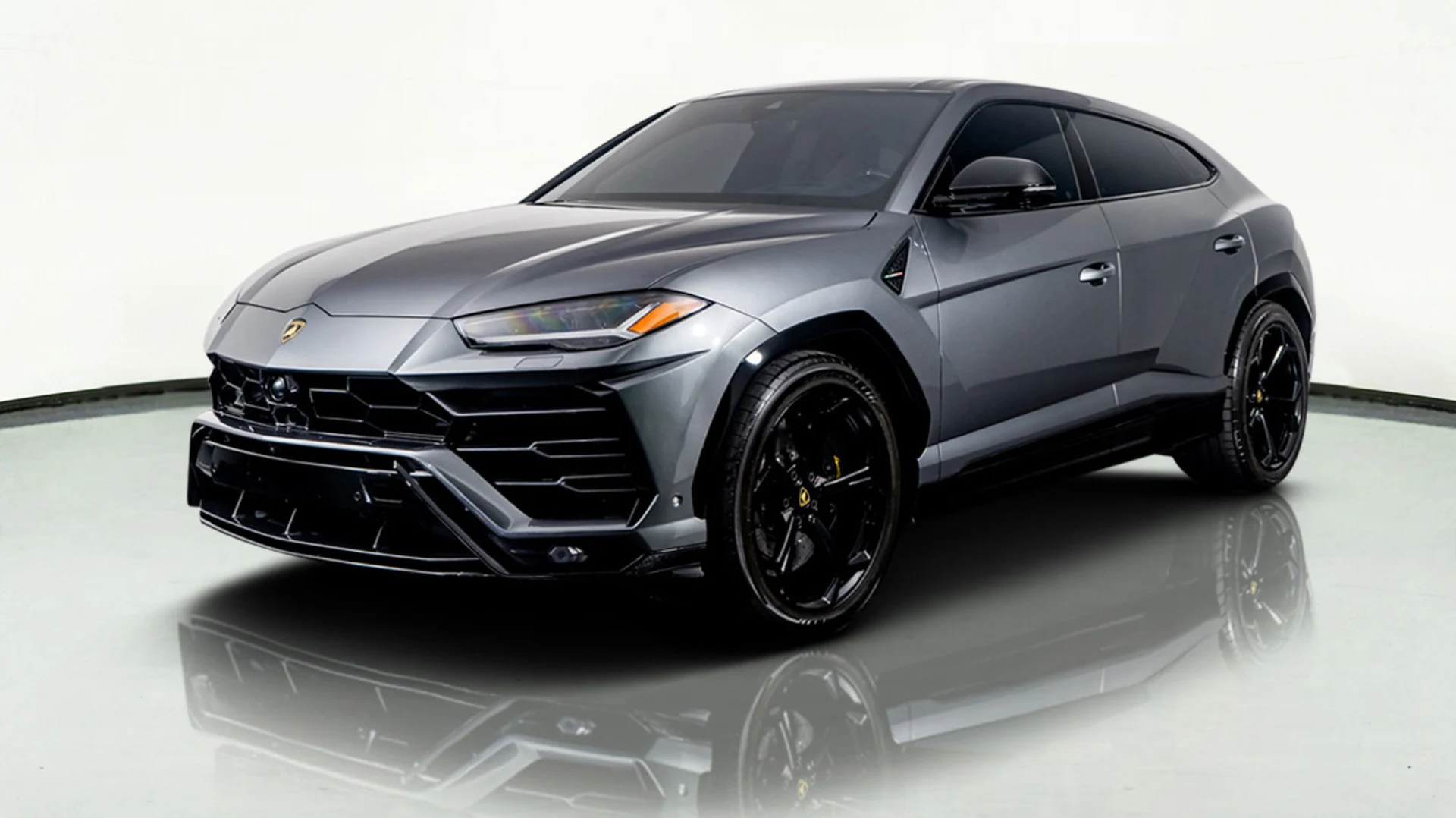 mph020_4134498691_content_homenetiol_com_2000017_2275072_0x0_fdd0aa0f931a4d0388e5c2ac9fcd88a1_992f81a2cc