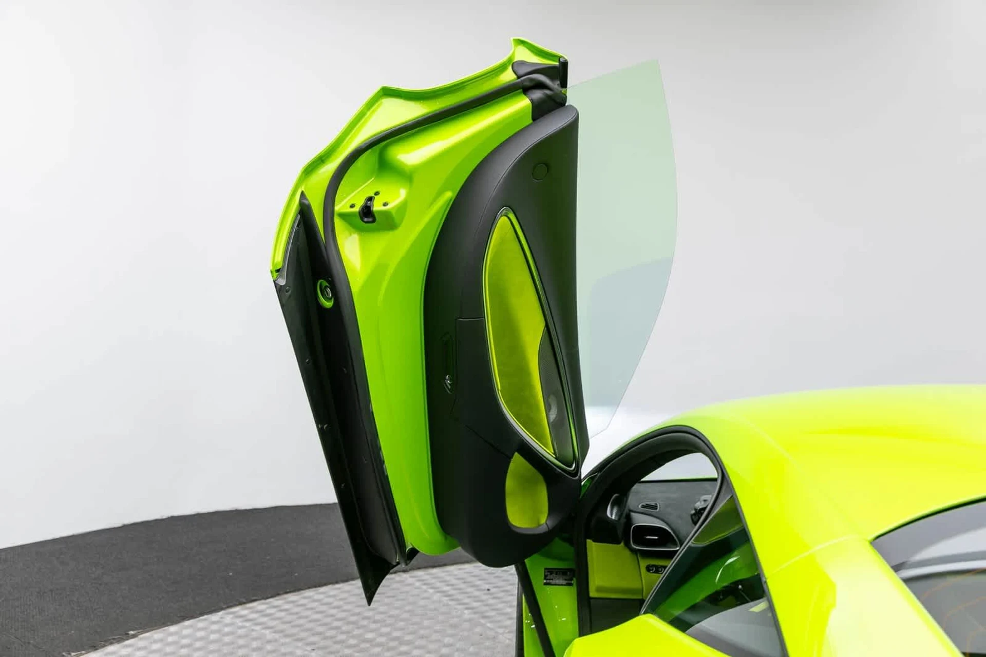 mph020_4134663466_21_1cf52665bd