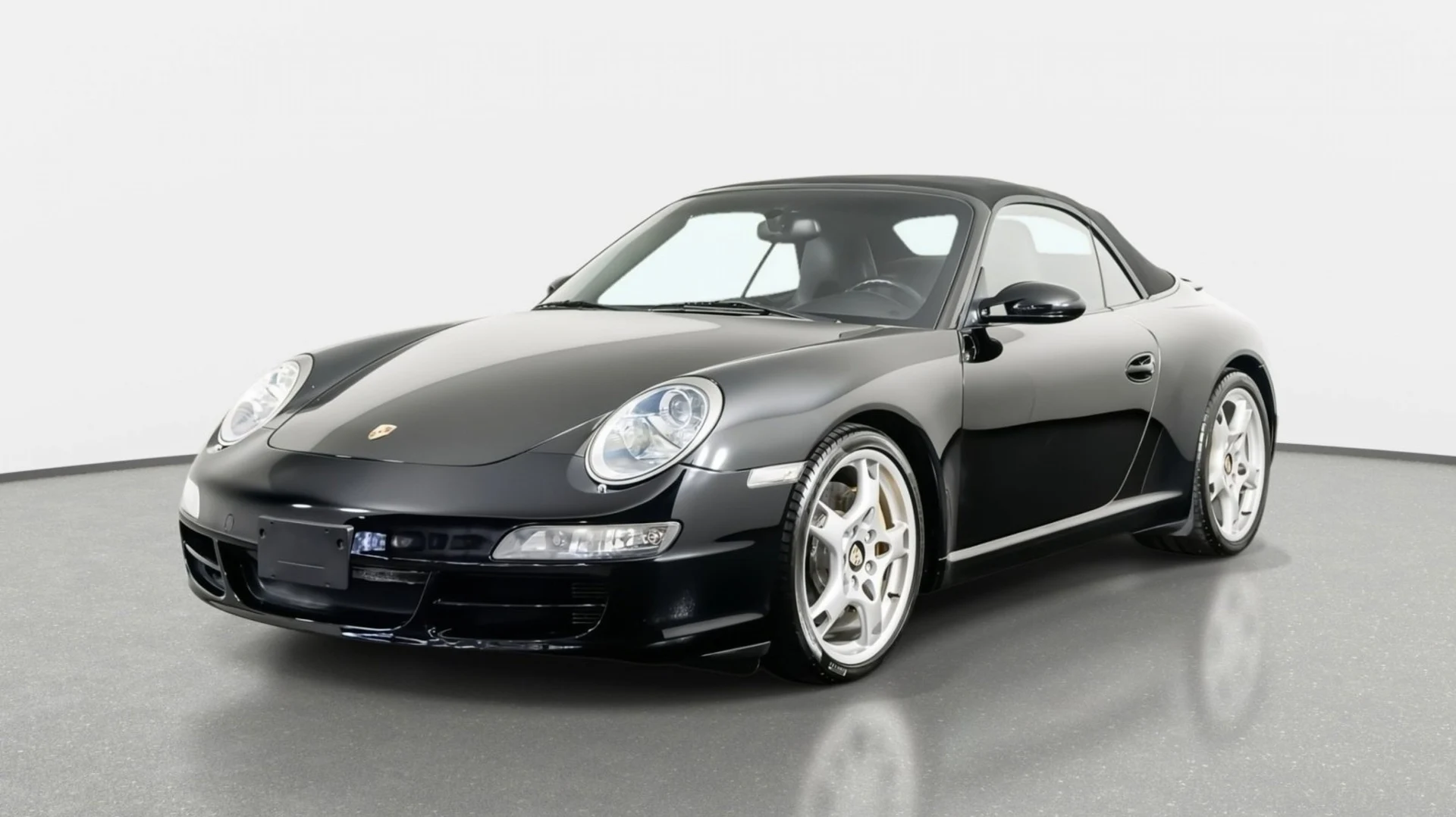 mph020_4134700526_content_homenetiol_com_2001243_2130496_0x0_3f32a259f84b47ee874b7877000d472d_f1ad493f6a