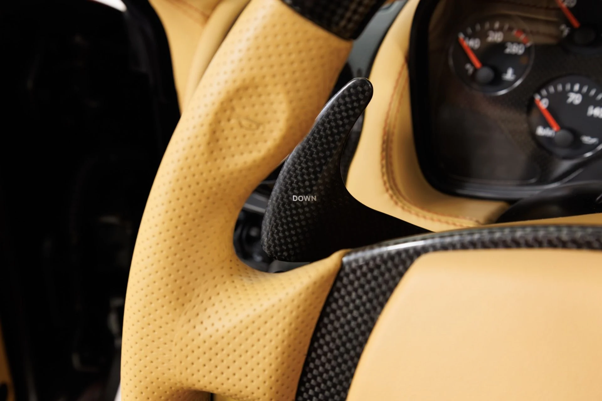 mph020_4134765426_Used_2009_Ferrari_430_Spider_1781196378_dd9f776d85