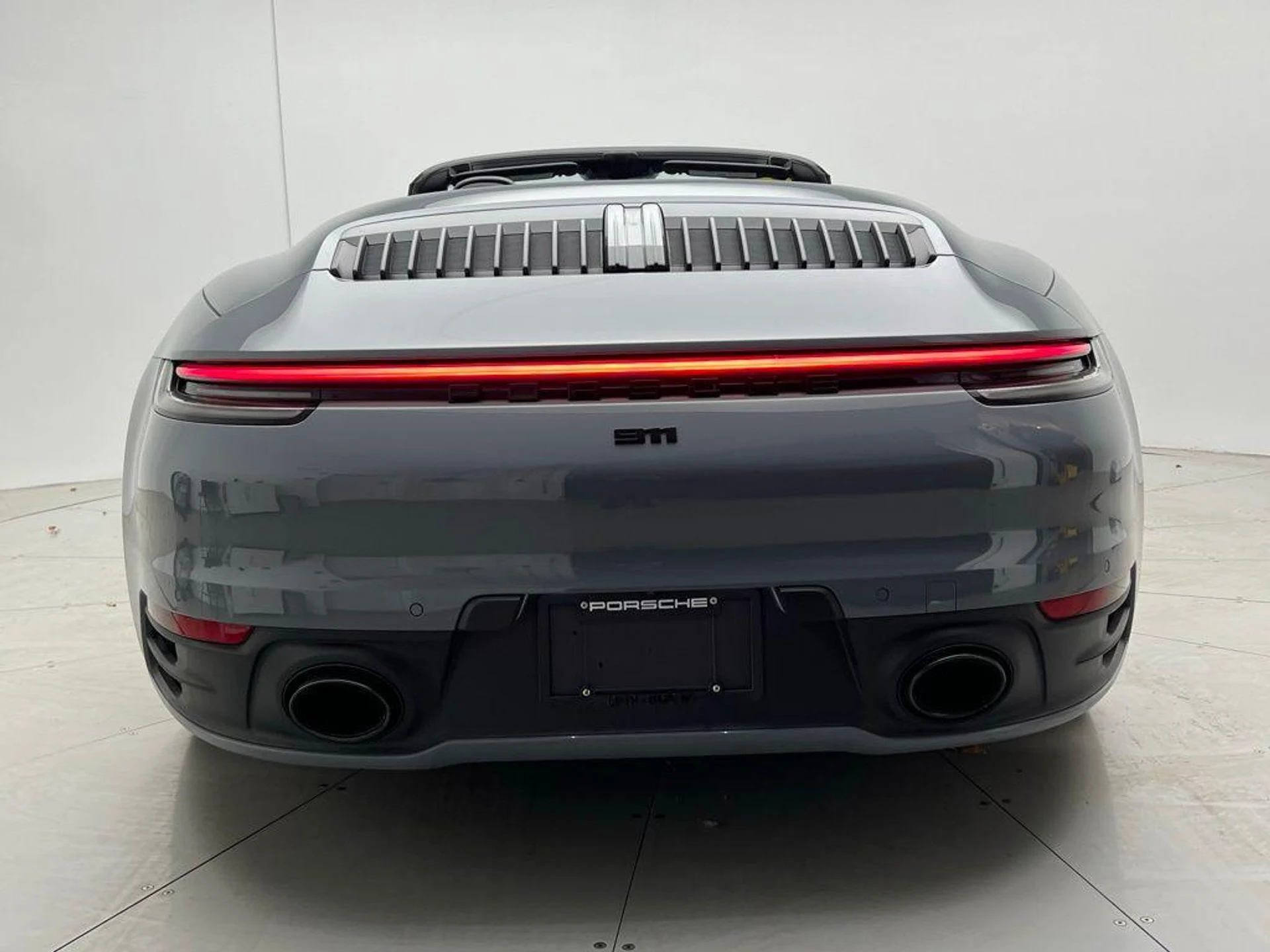 mph020_4134769239_tc_S_Jr_TF_32_LG_Cde_Smwss_AOR_Pv4_Y_6e9094b42d