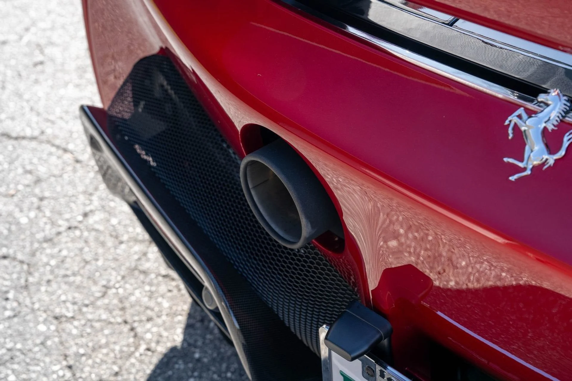 mph020_4134800361_dfa211cc82a84511bd080ec6b1e07ce9_0a5e985f8b