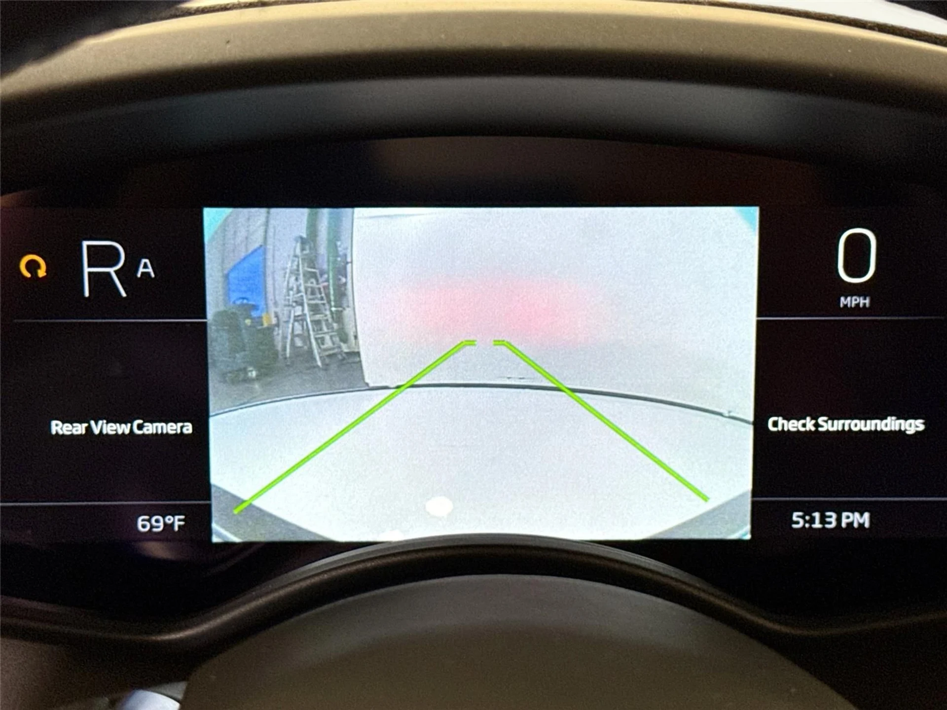 mph020_413493618_4eb833867bfaad7db6f67f26ffc74b1f_4fd4dfe470