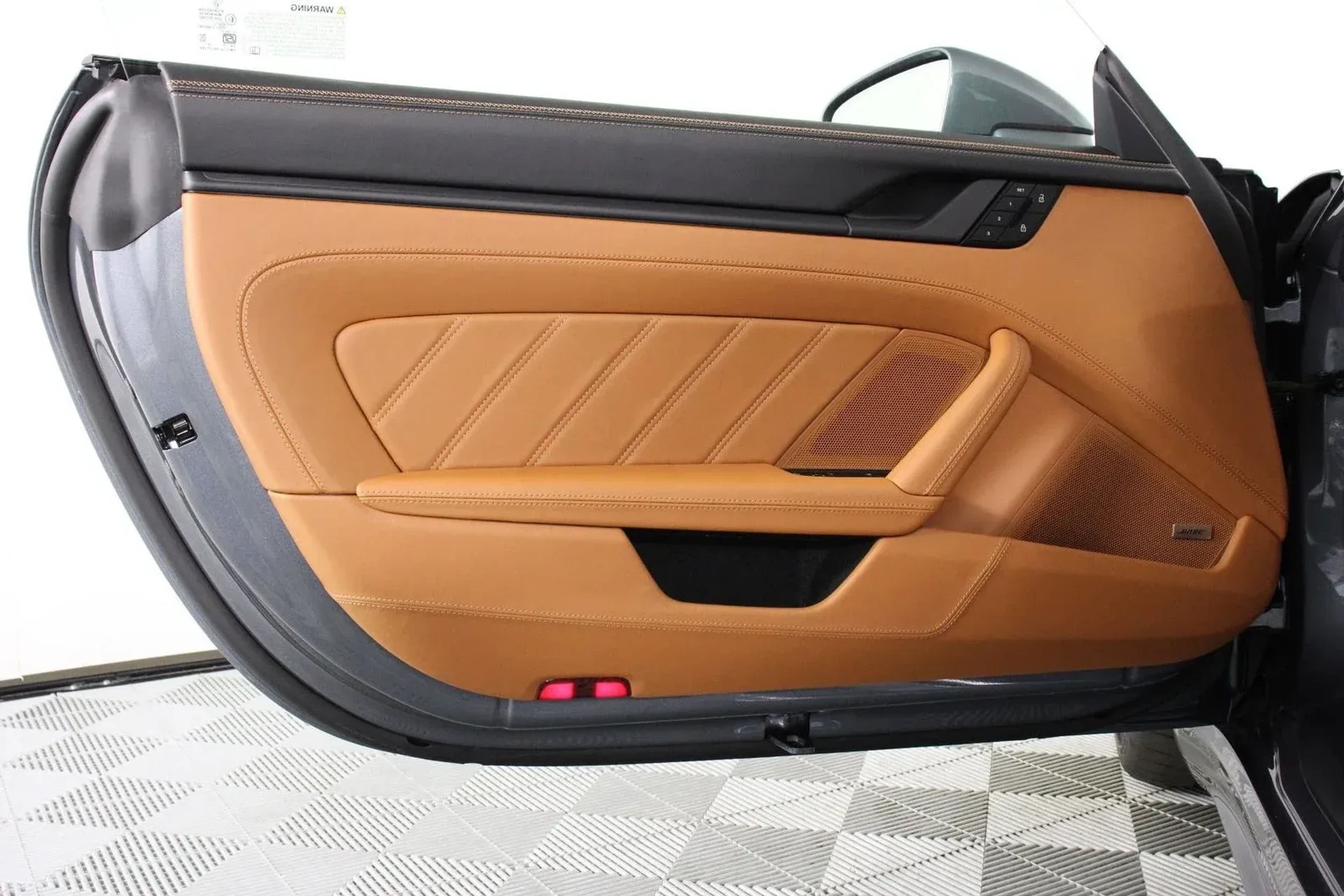 mph020_4135247739_4c5a0c75e7c33488efc38265e1bd608b_b1eafbcd0f