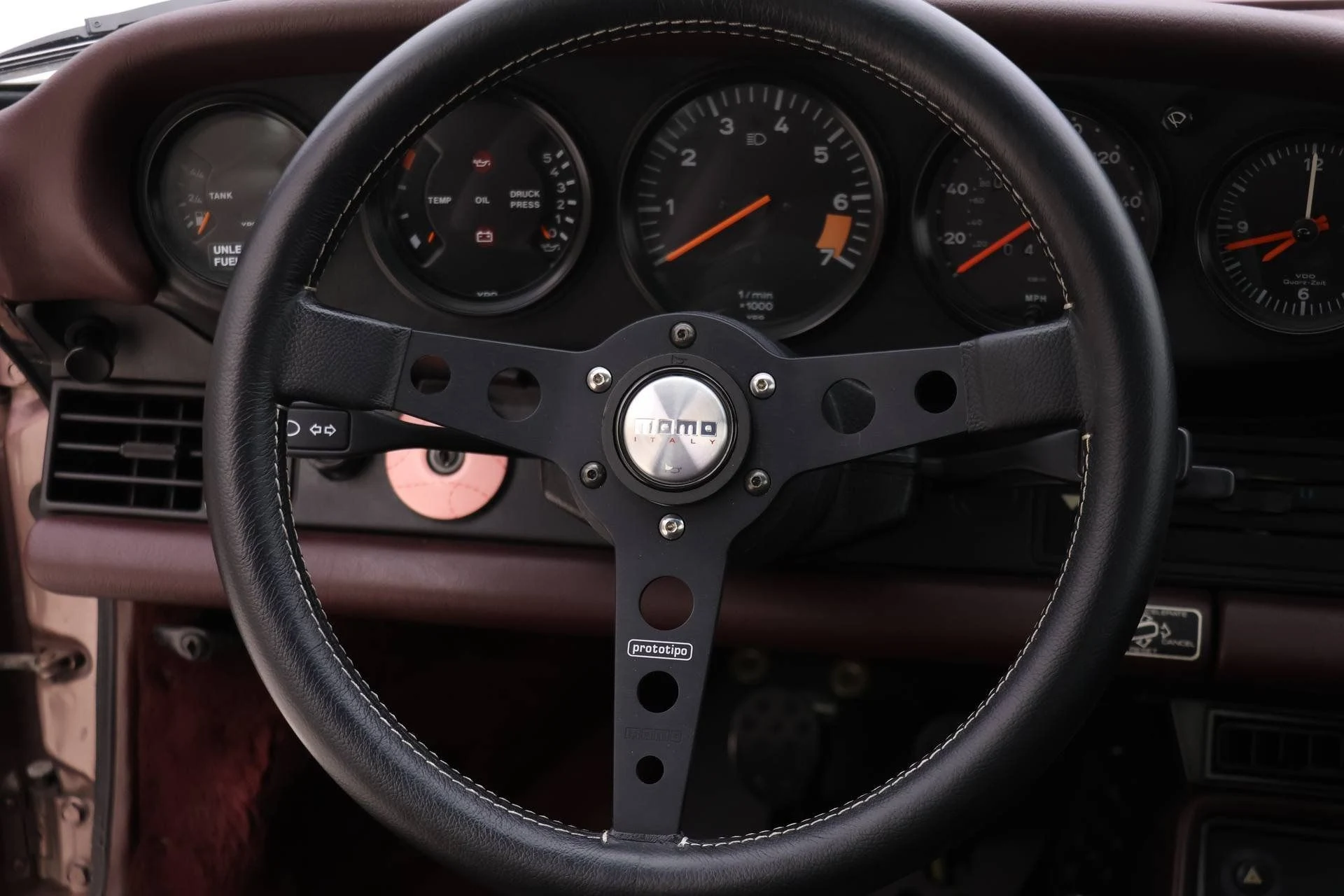 mph020_4135621027_05524681a2f29a633e78f0e8aed2c4e9_58dd393148