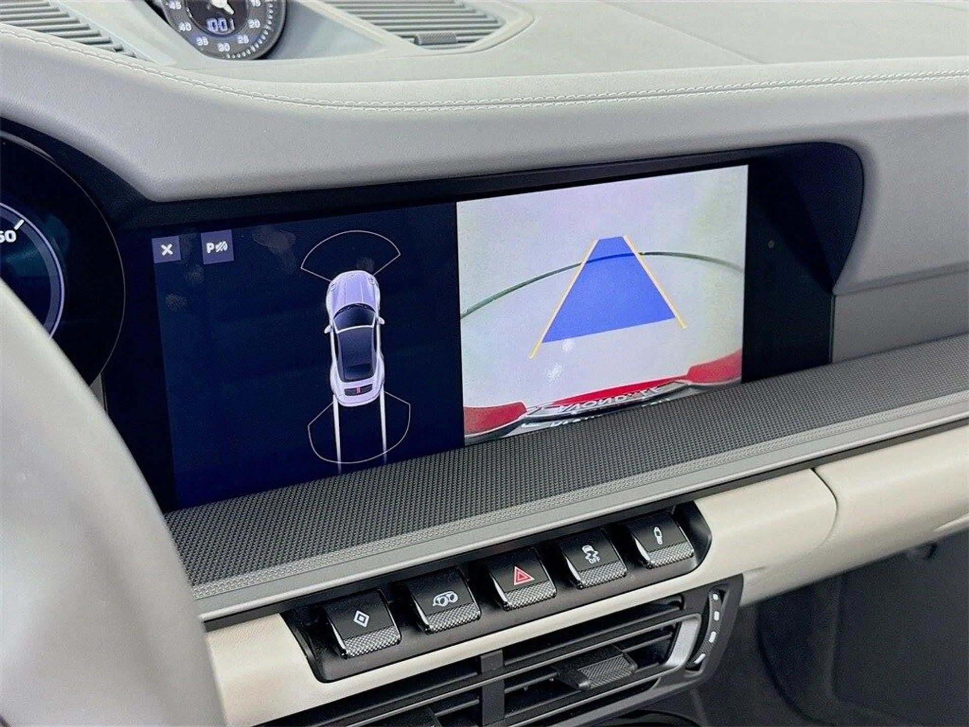 mph020_4135977615_2d1216704a666f9a78516a63194a209fx_80bacd03c2