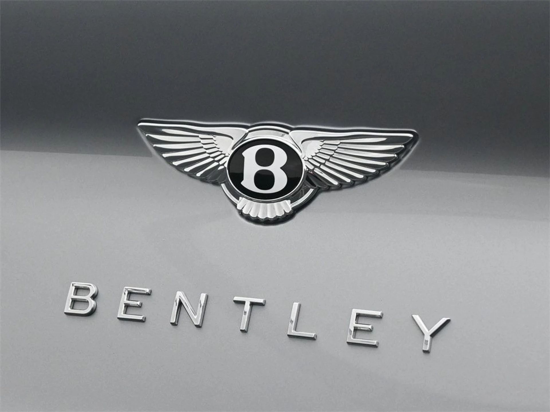 mph020_413639431_3ad9c56ab6ab0d50a6e38a319d2a9f96x_589943c2ac