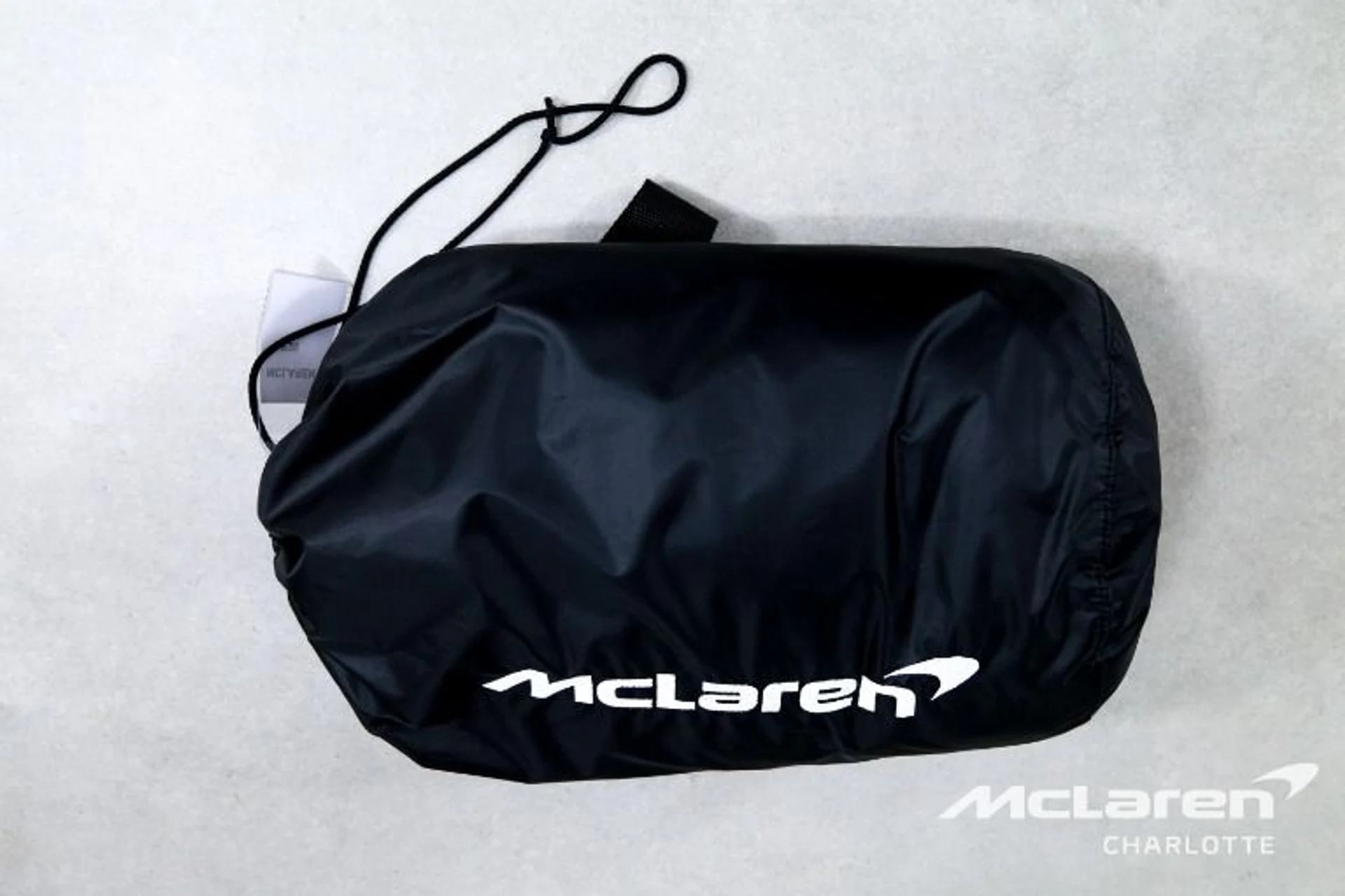 mph020_4136396387_New_2026_Mc_Laren_750_S_Spider_e9234f5092