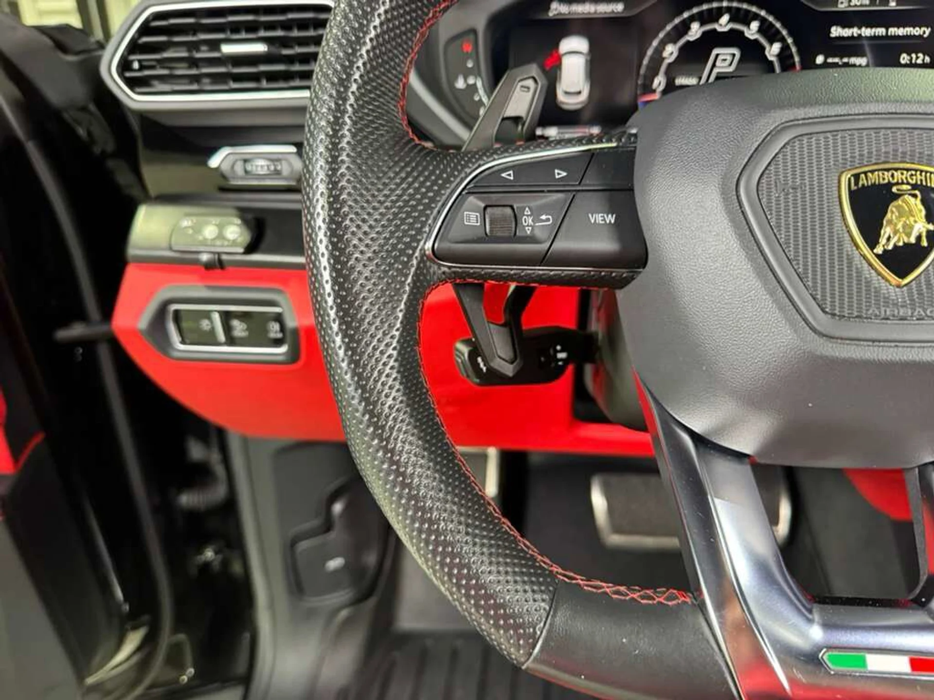 mph020_4136985509_768f96fce94b619bb1b7d4e5653ee198_387d6bea58